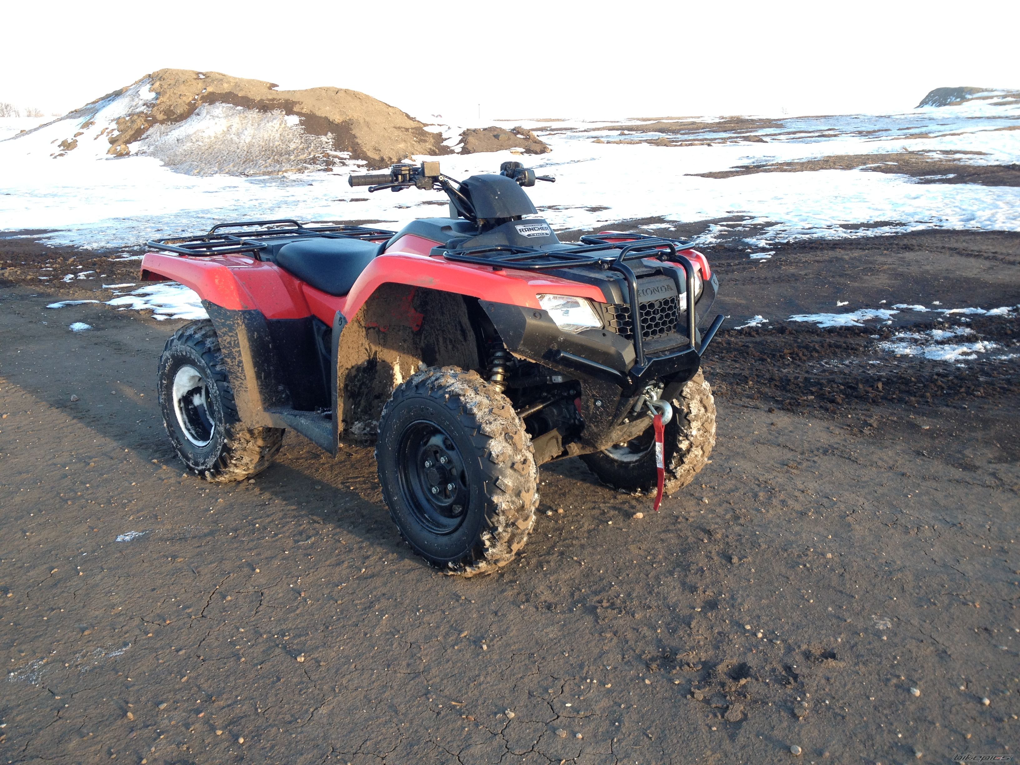 Photo 2647780