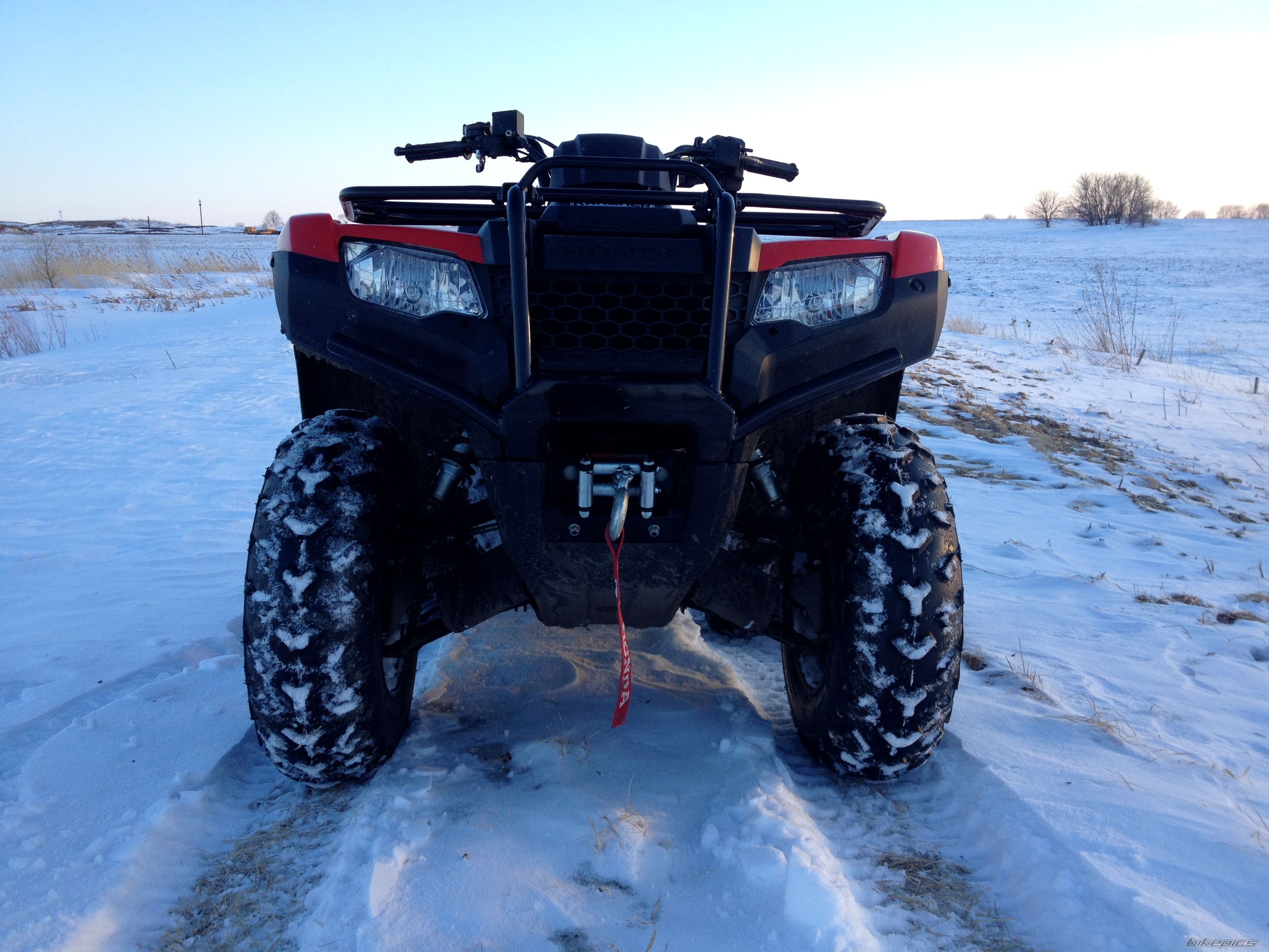 Photo 2647781
