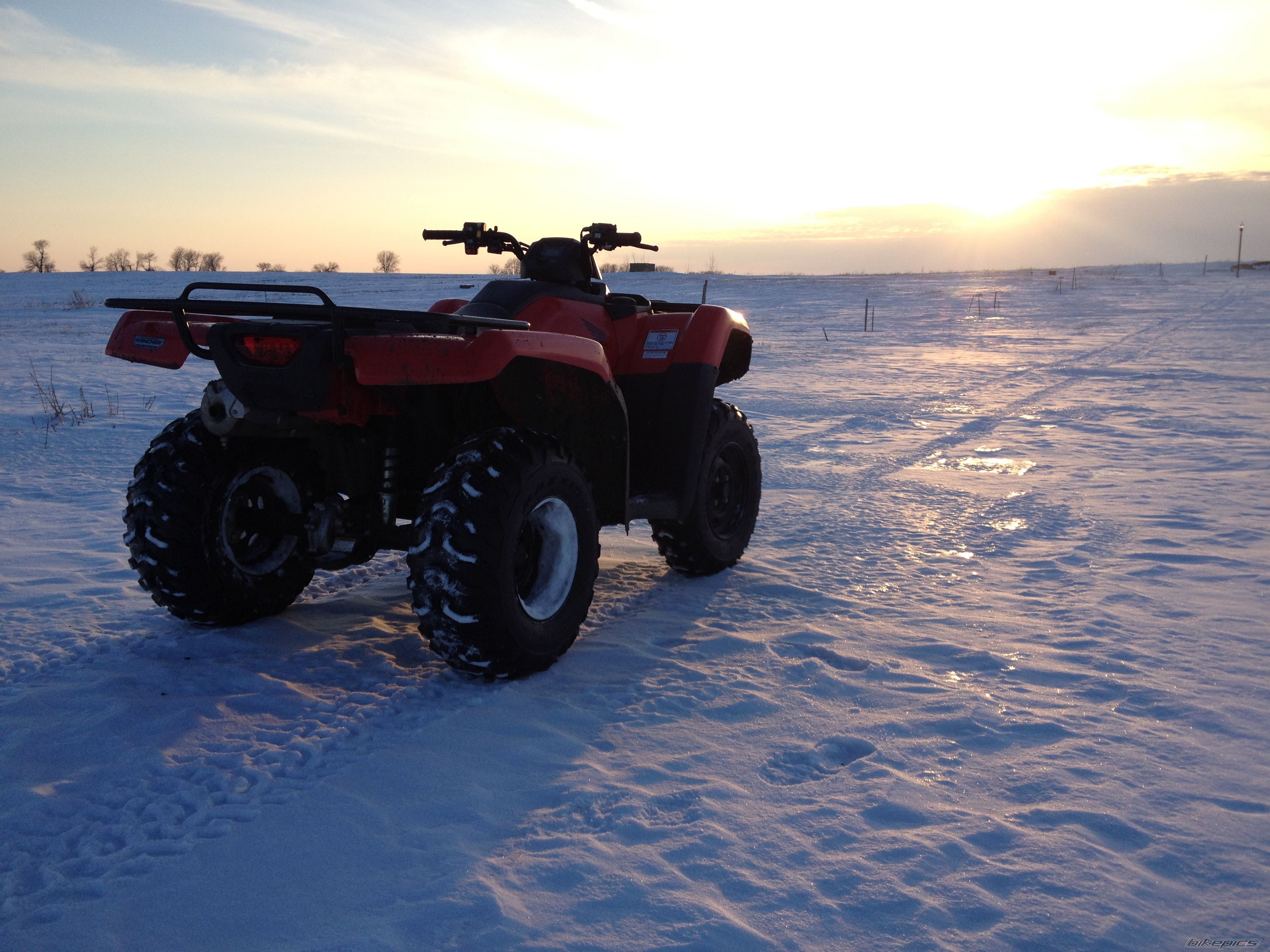 Photo 2647782