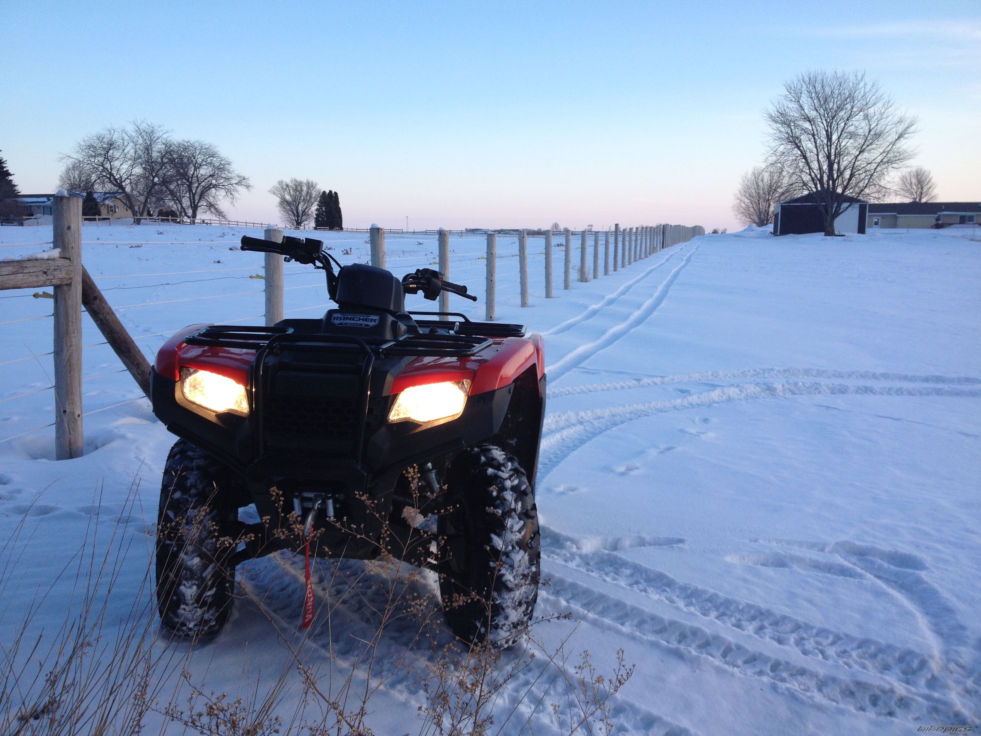 Photo 2647783