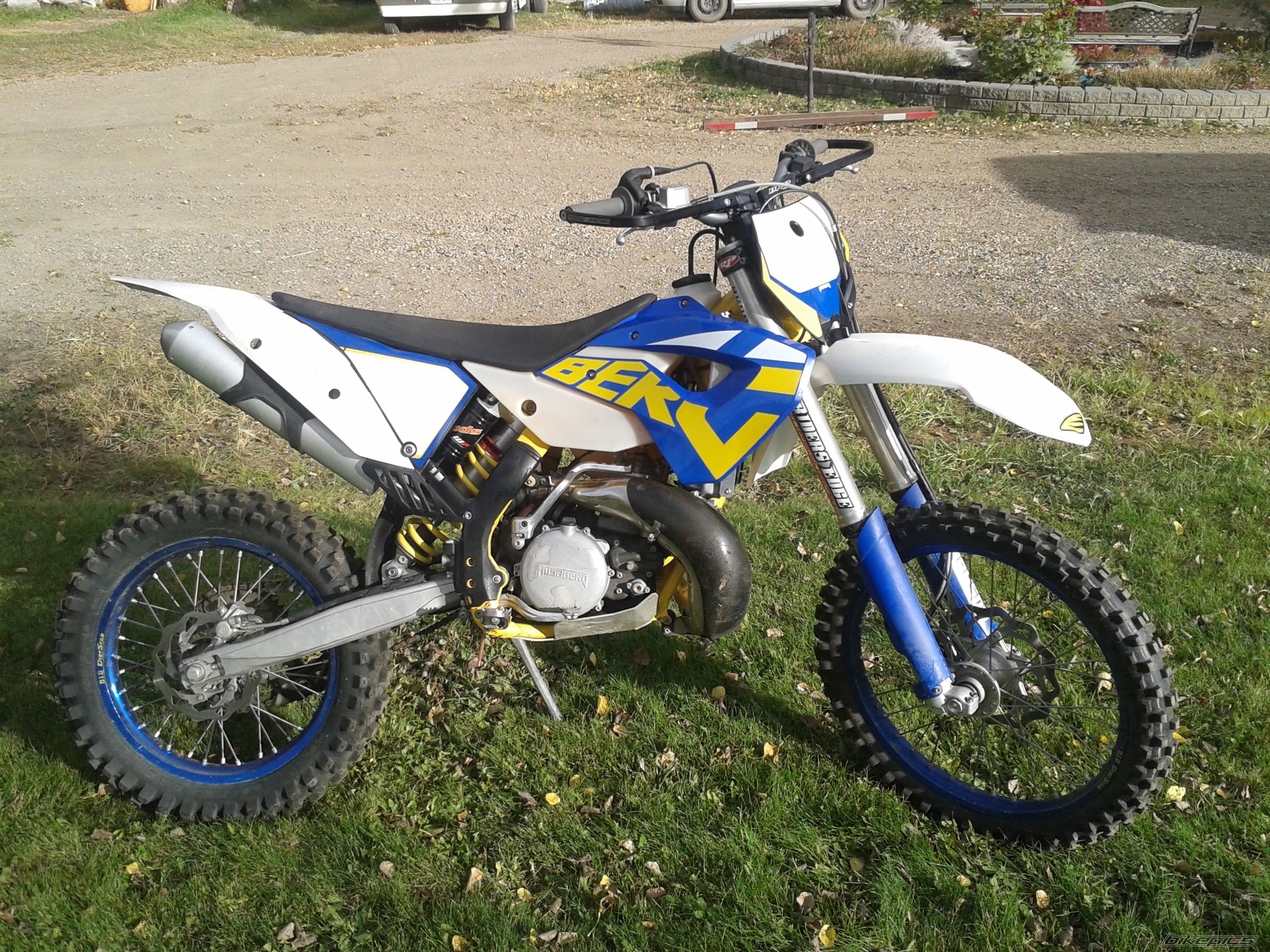 Photo 2647786