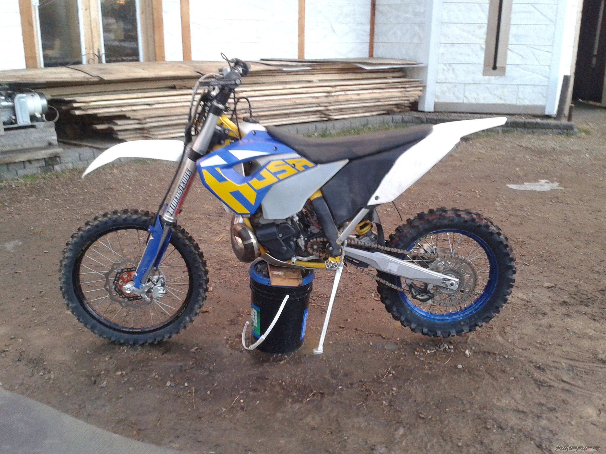 Photo 2647787