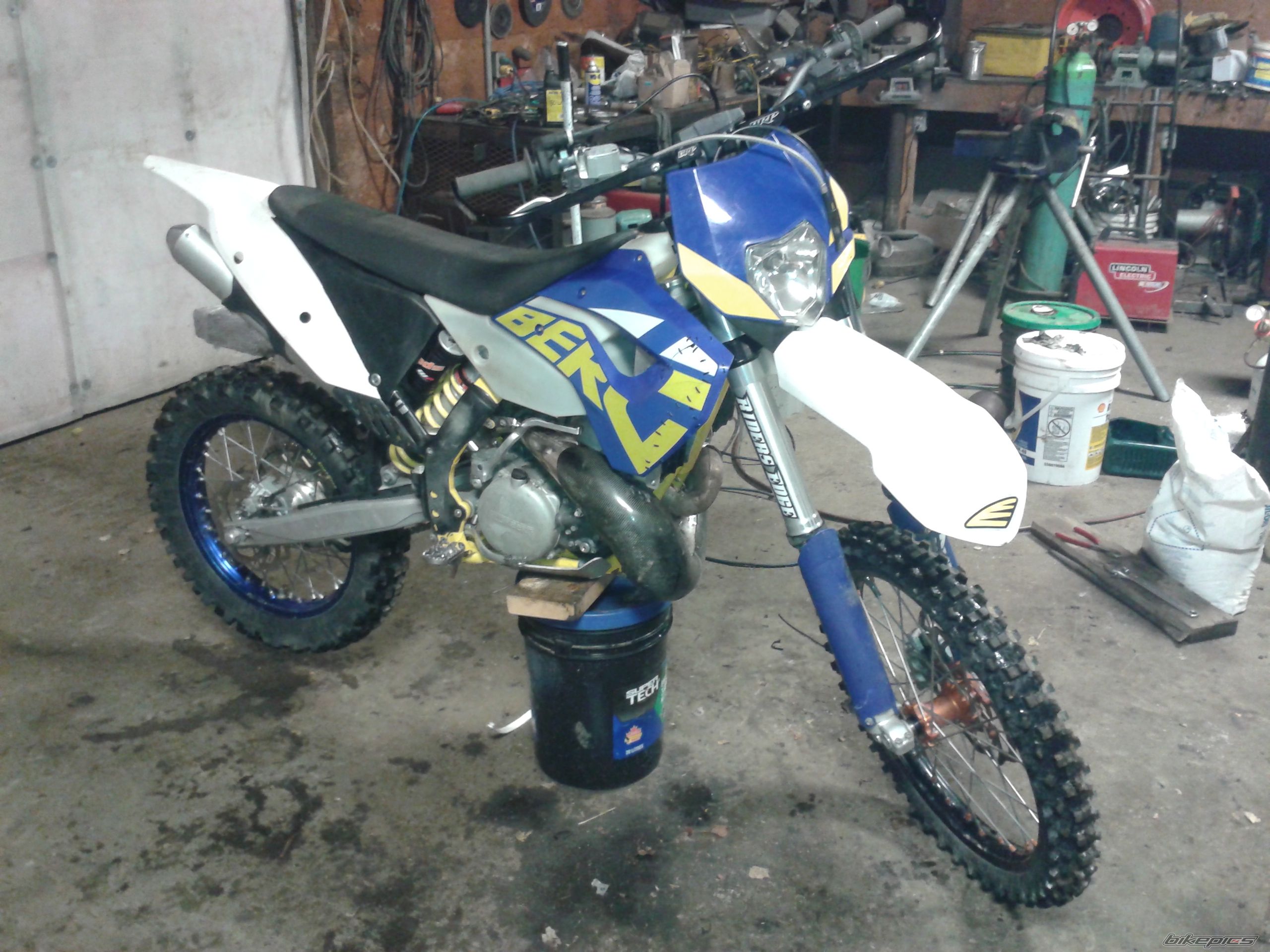 Photo 2647788