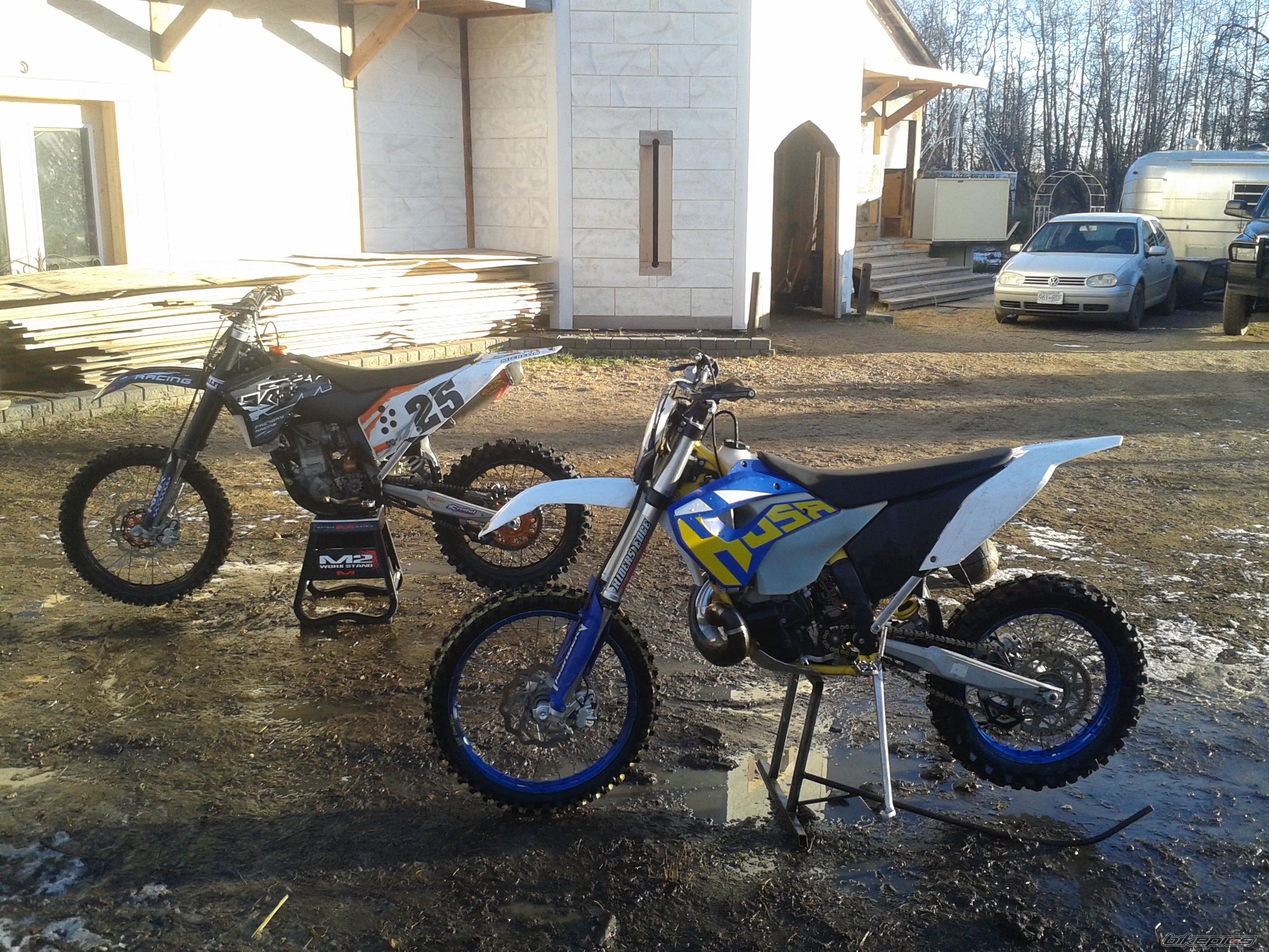 Photo 2647789