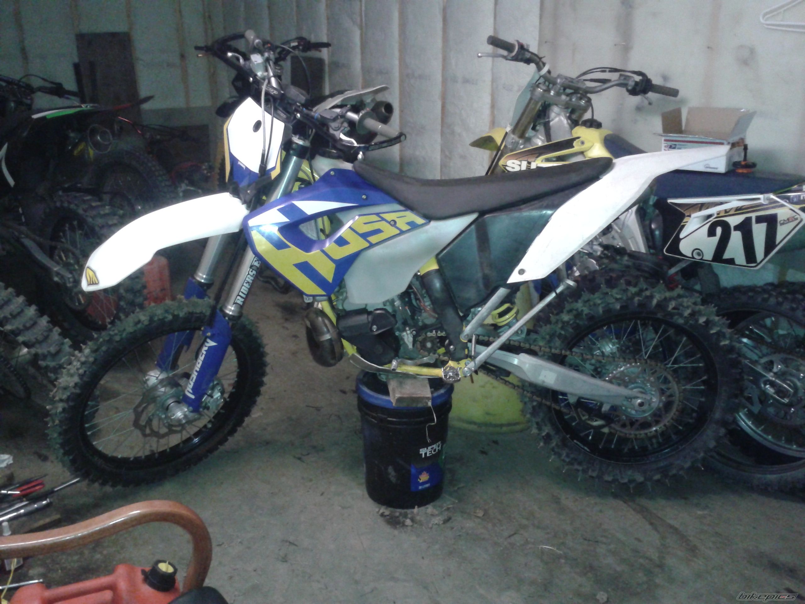 Photo 2647790