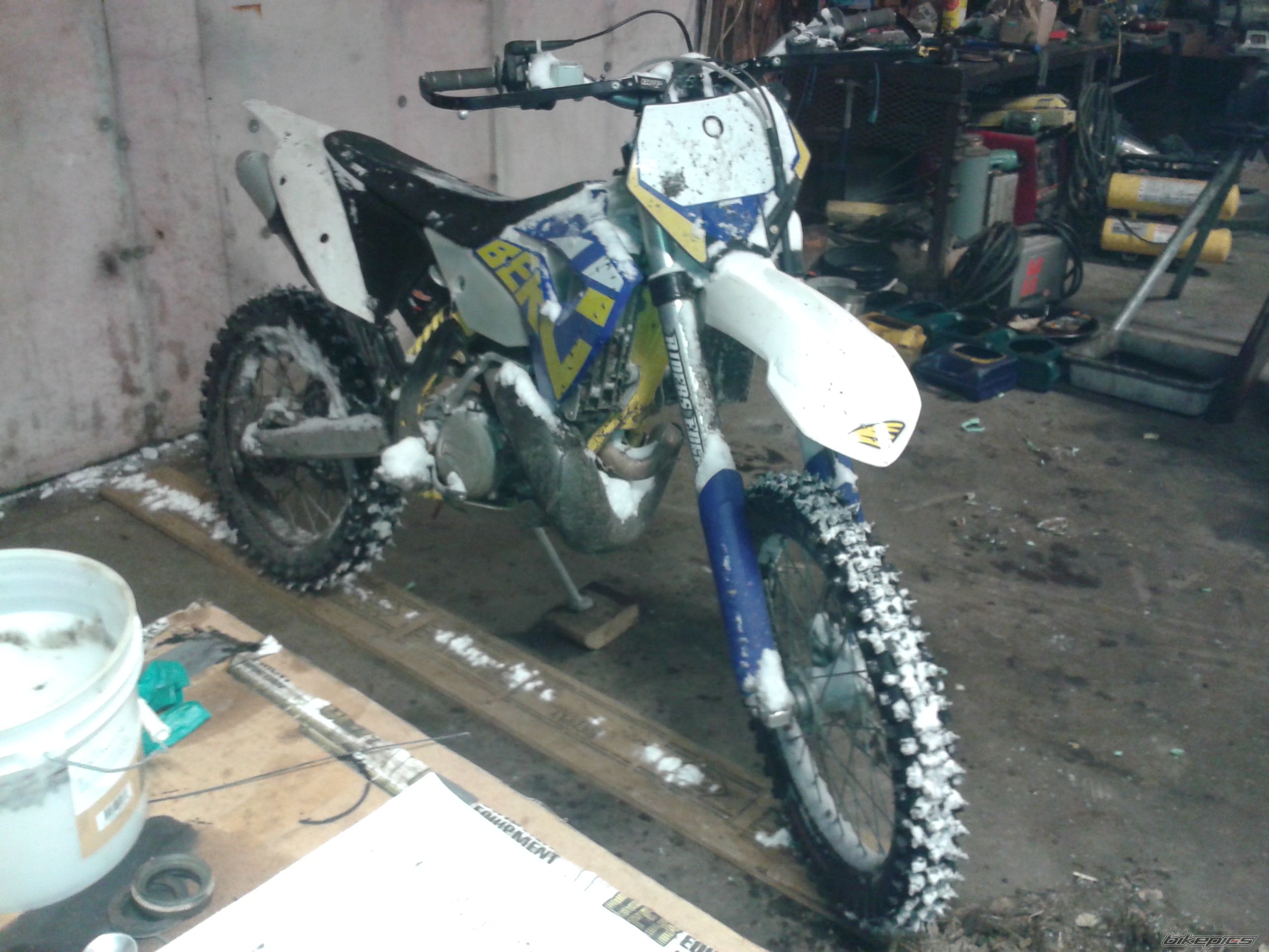 Photo 2647791