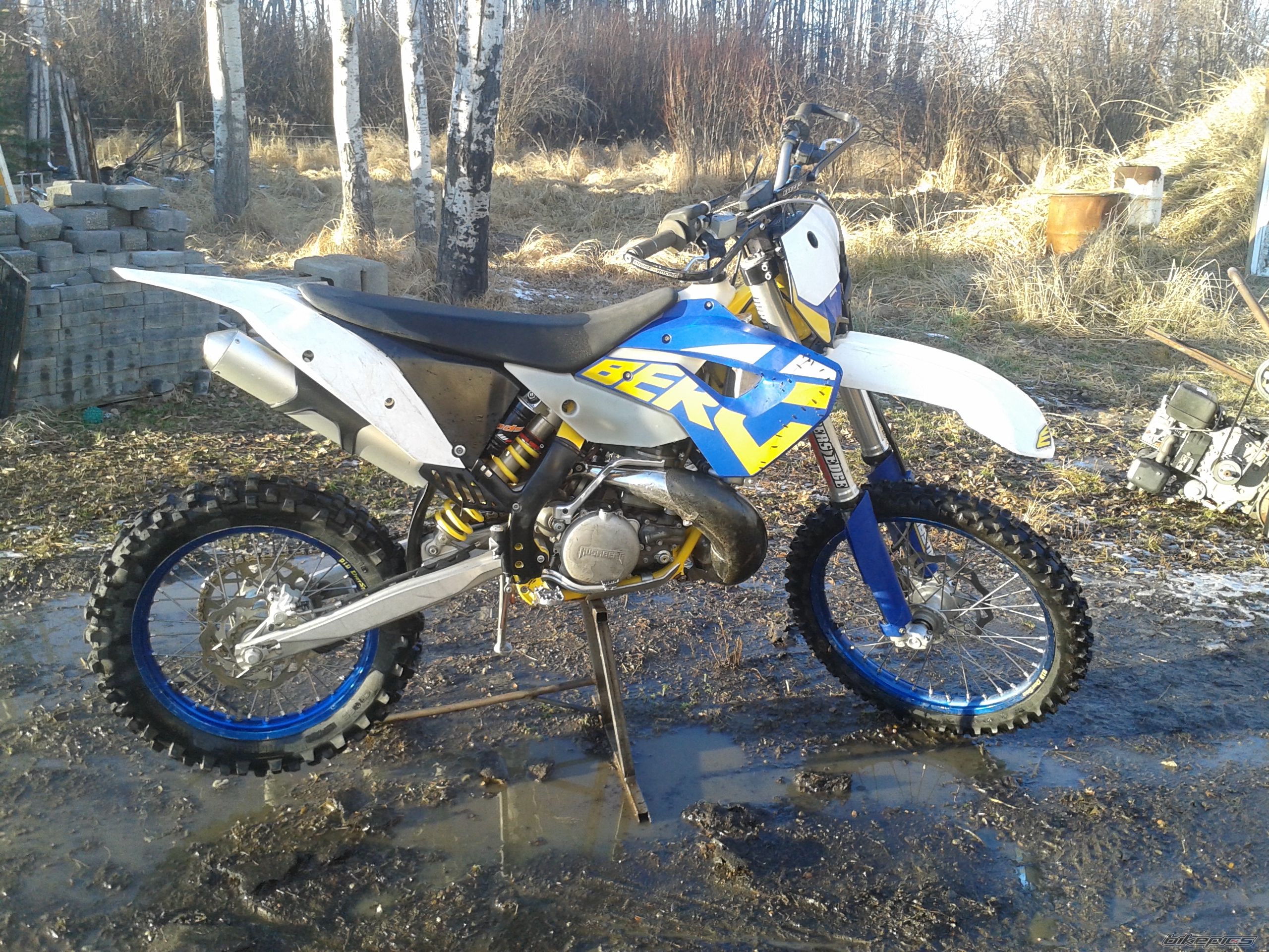 Photo 2647797