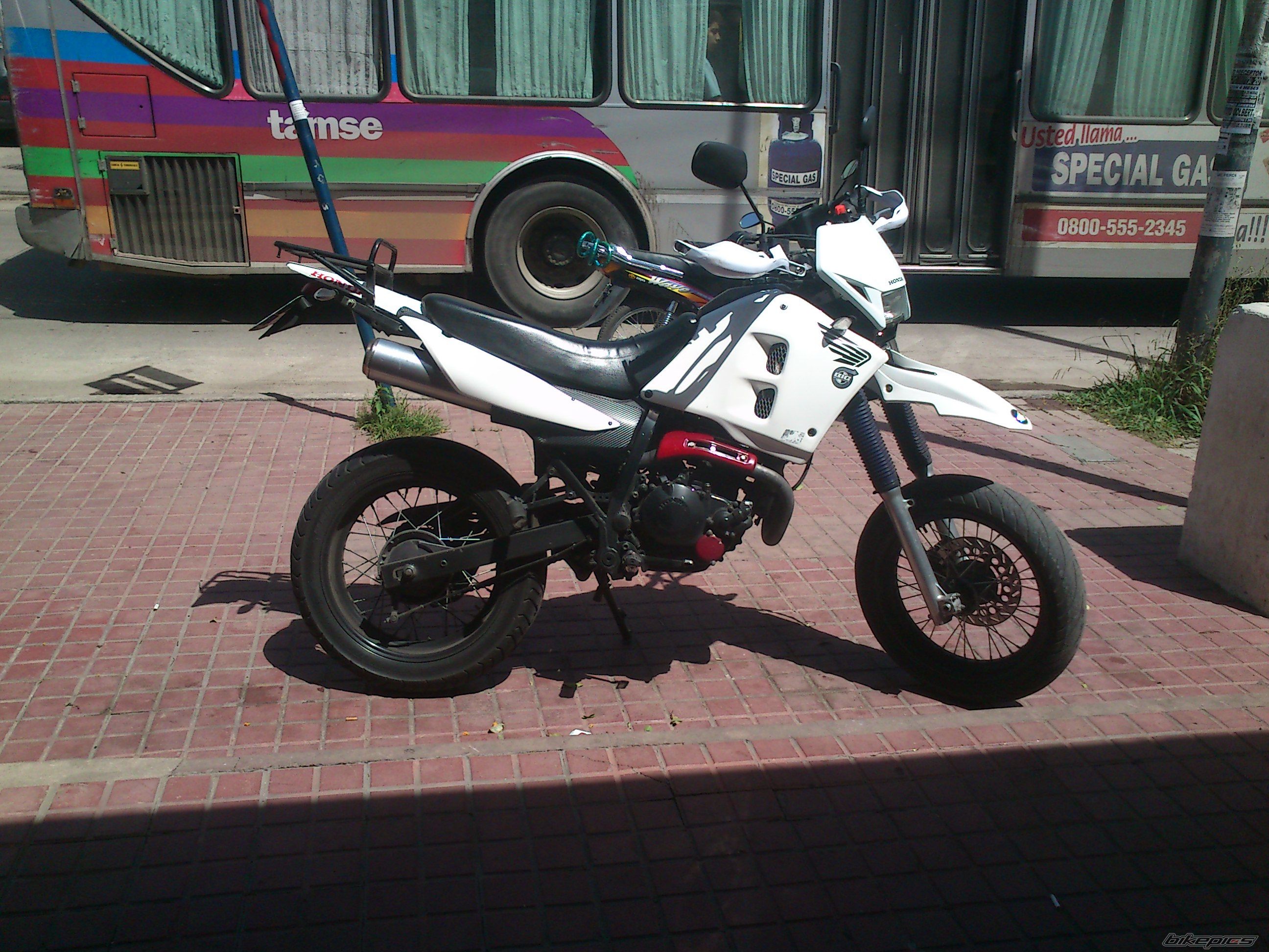 Photo 2647798
