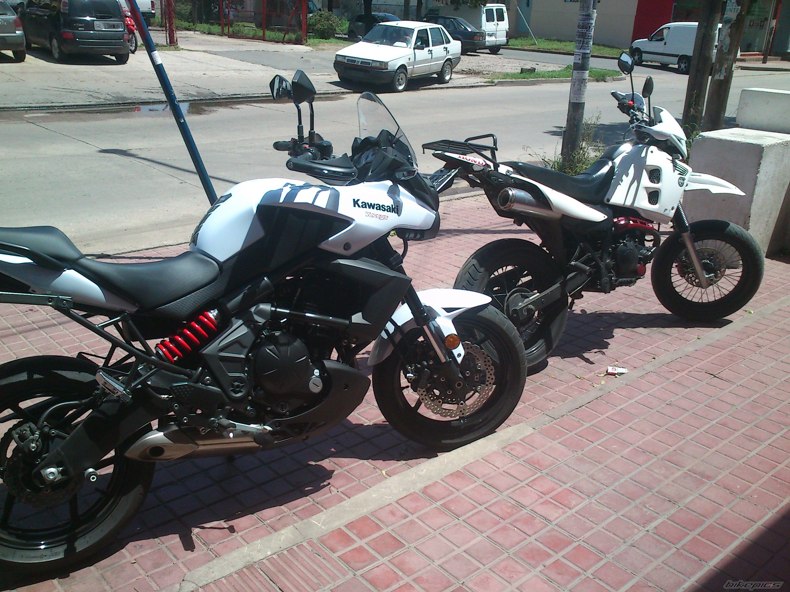 Photo 2647799