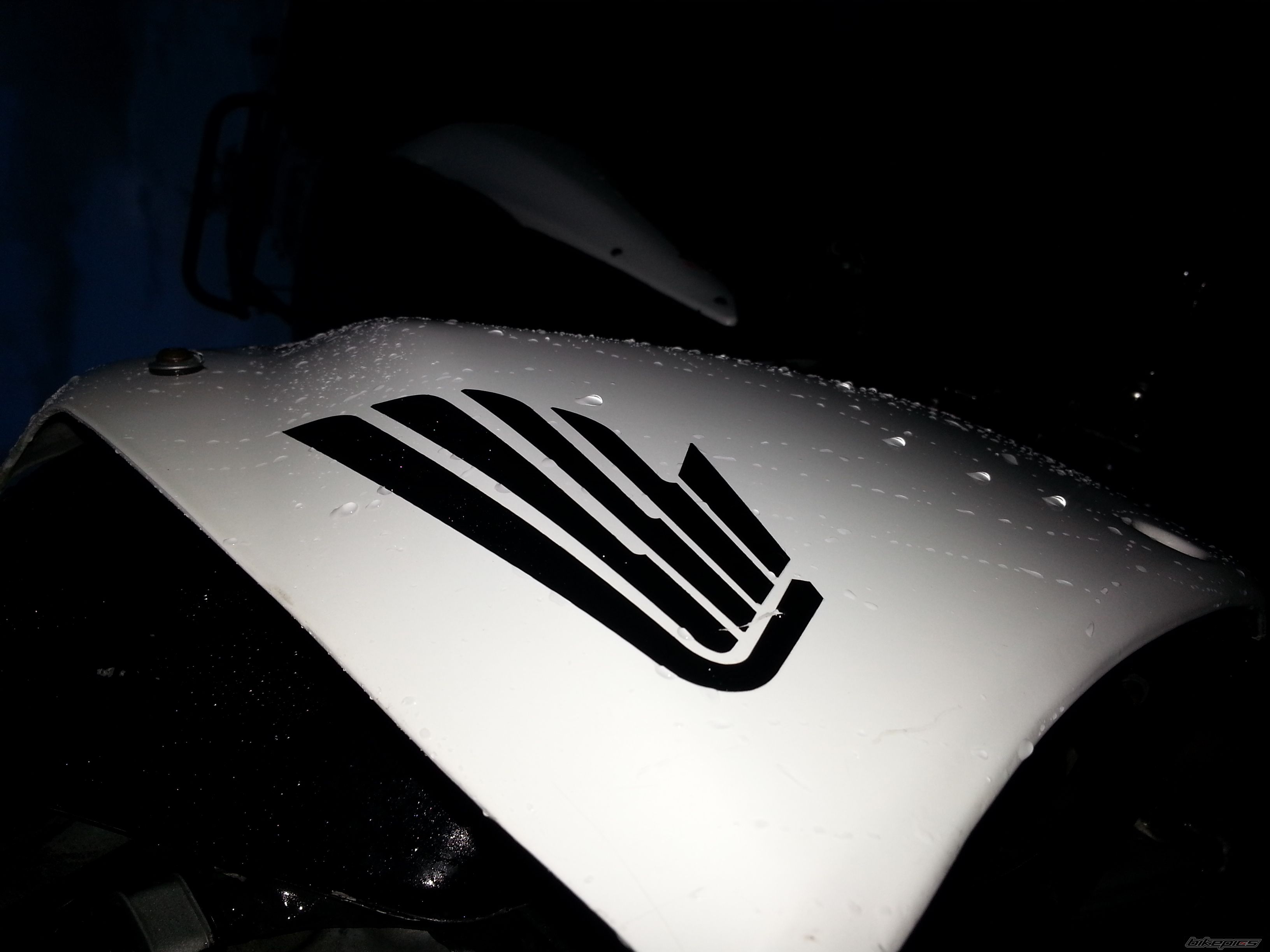 Photo 2647801