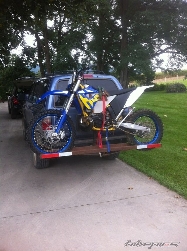 Photo 2647804