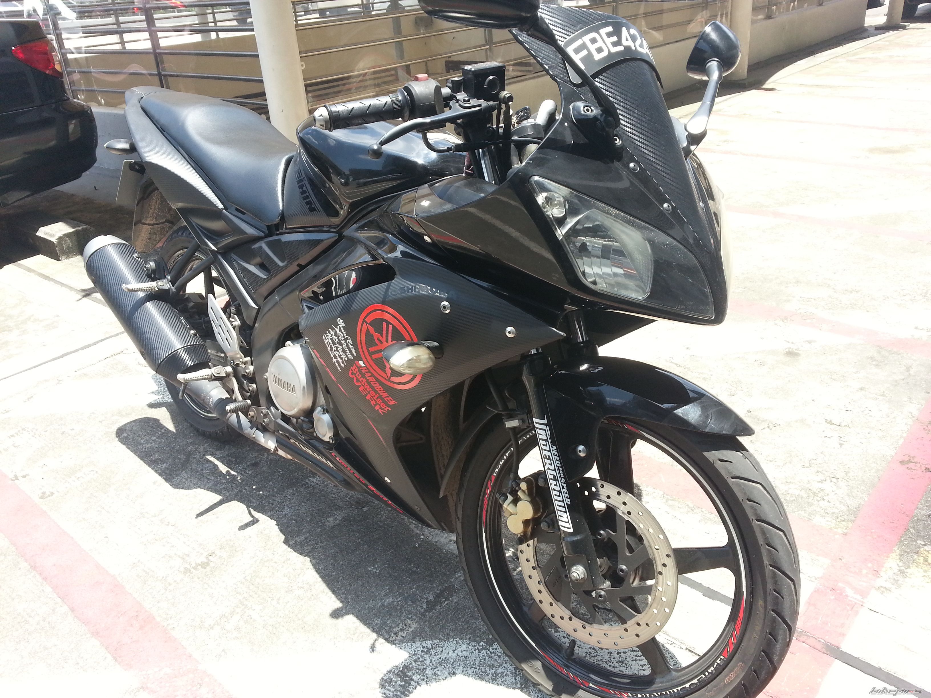 Photo 2647818