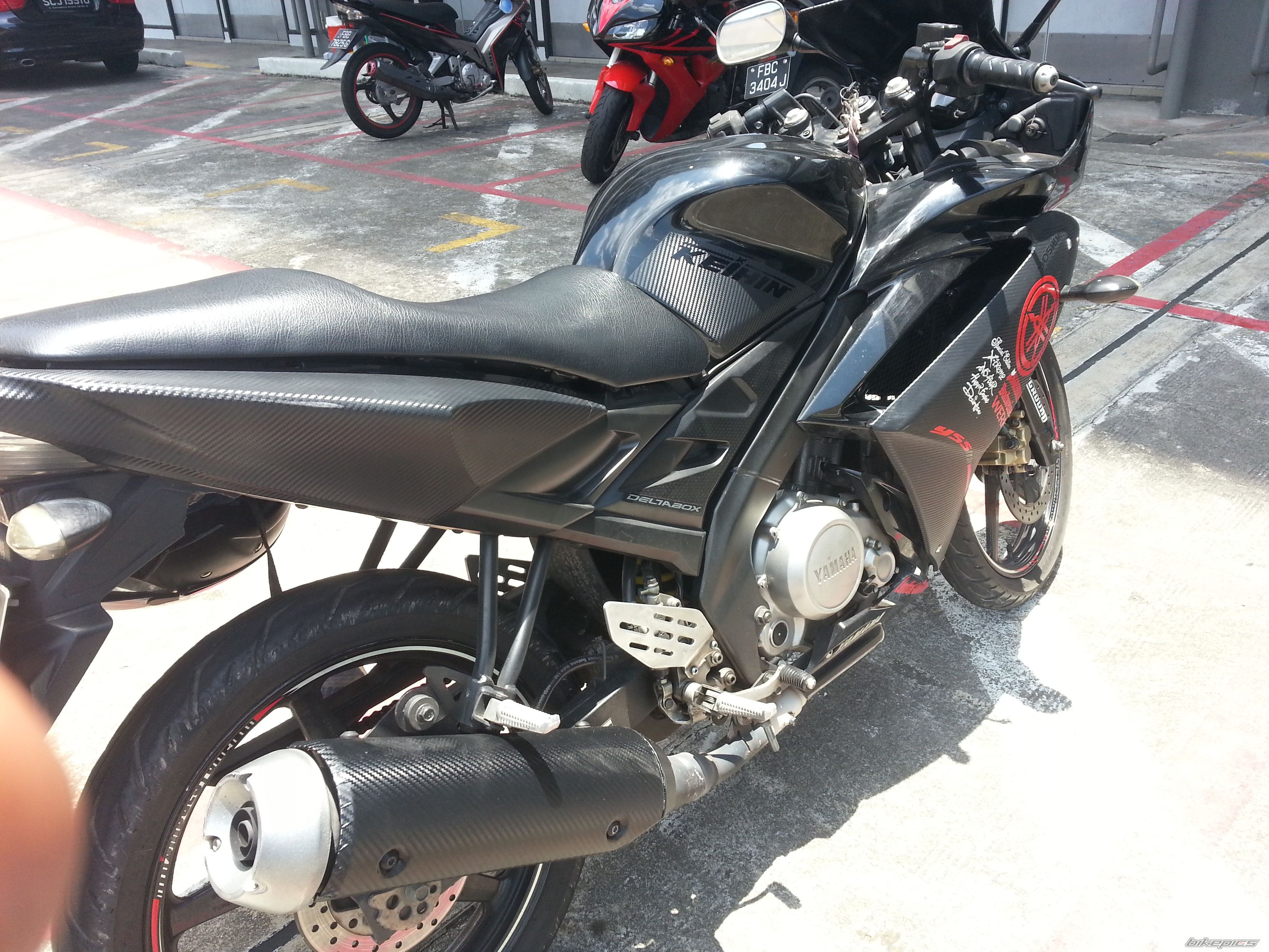 Photo 2647820
