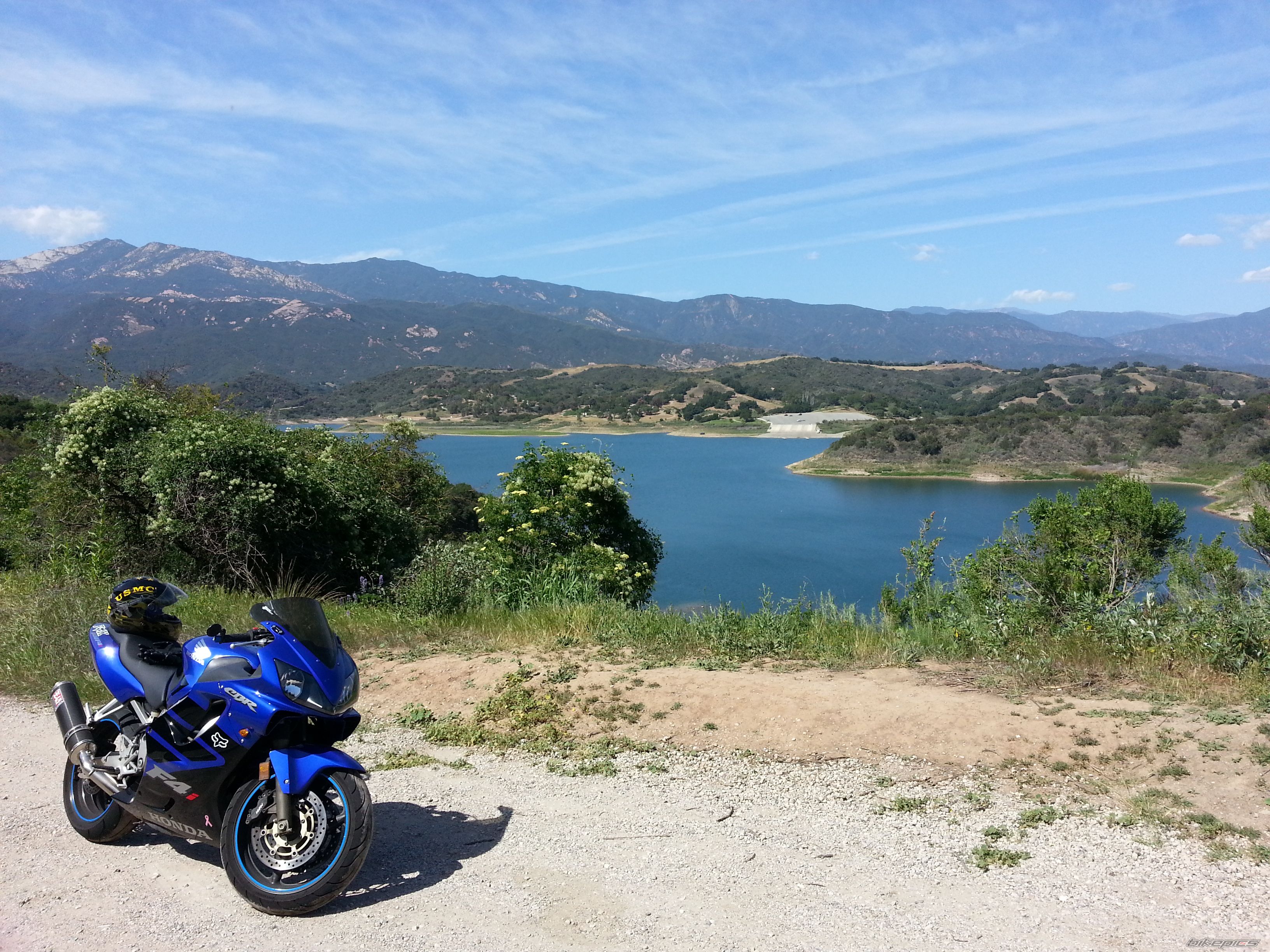 Photo 2647821
