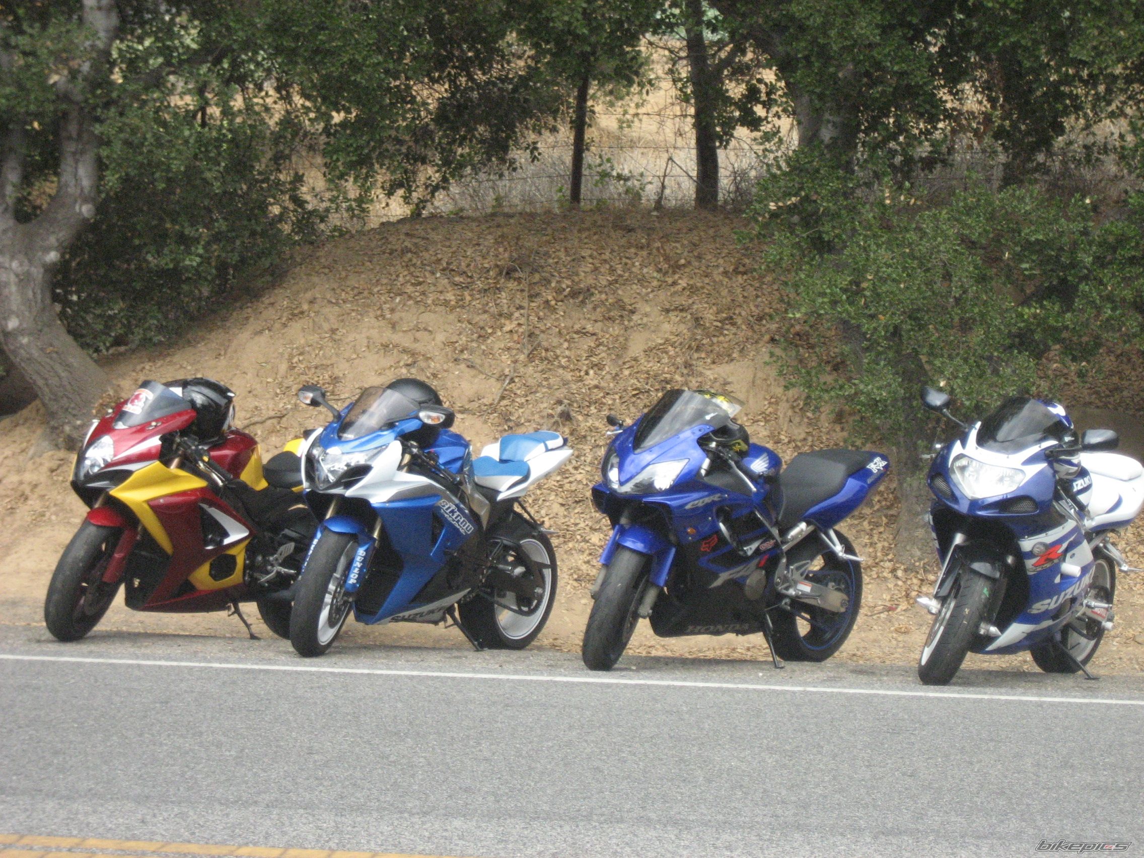Photo 2647824