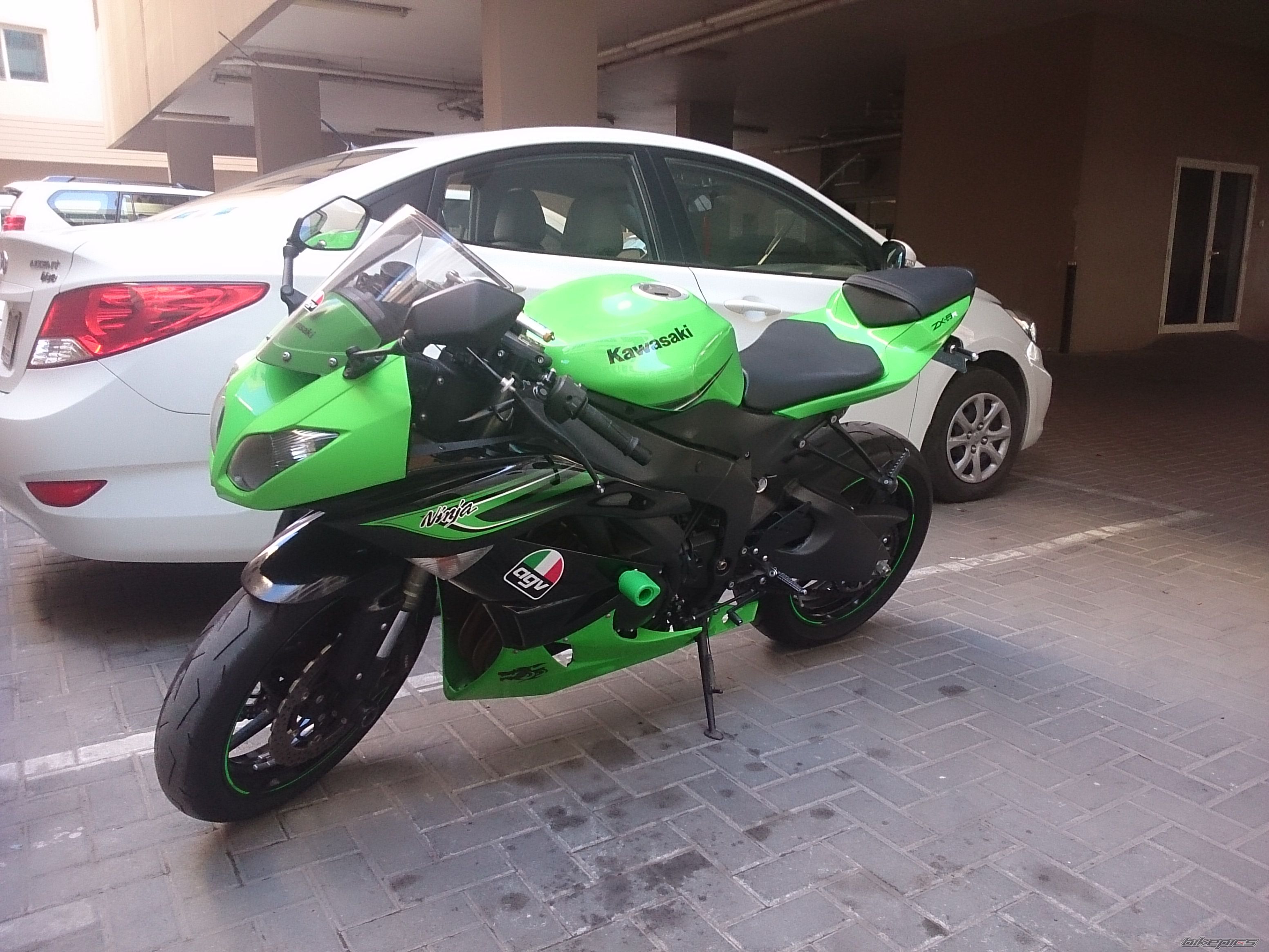 Photo 2647826