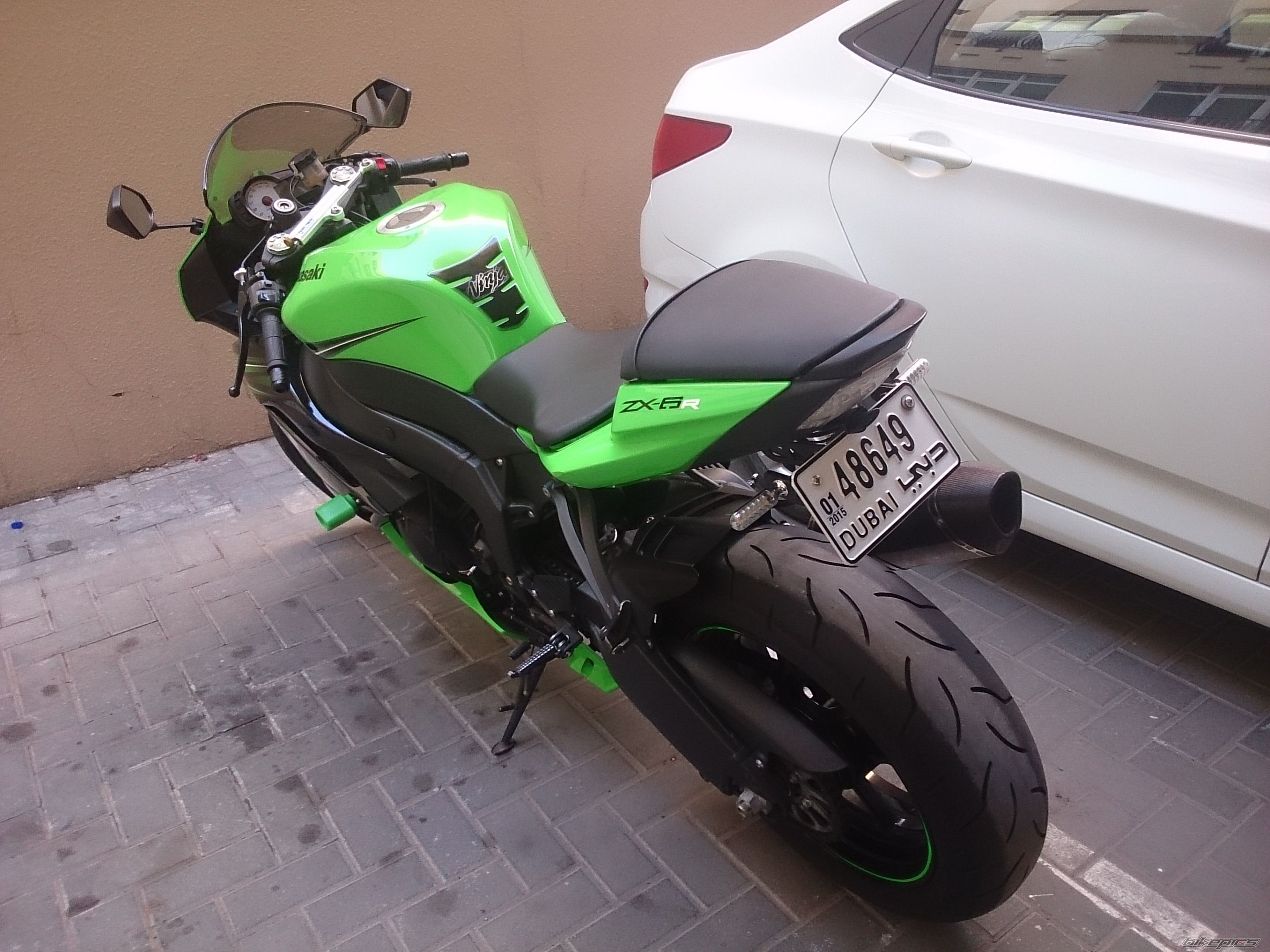 Photo 2647827