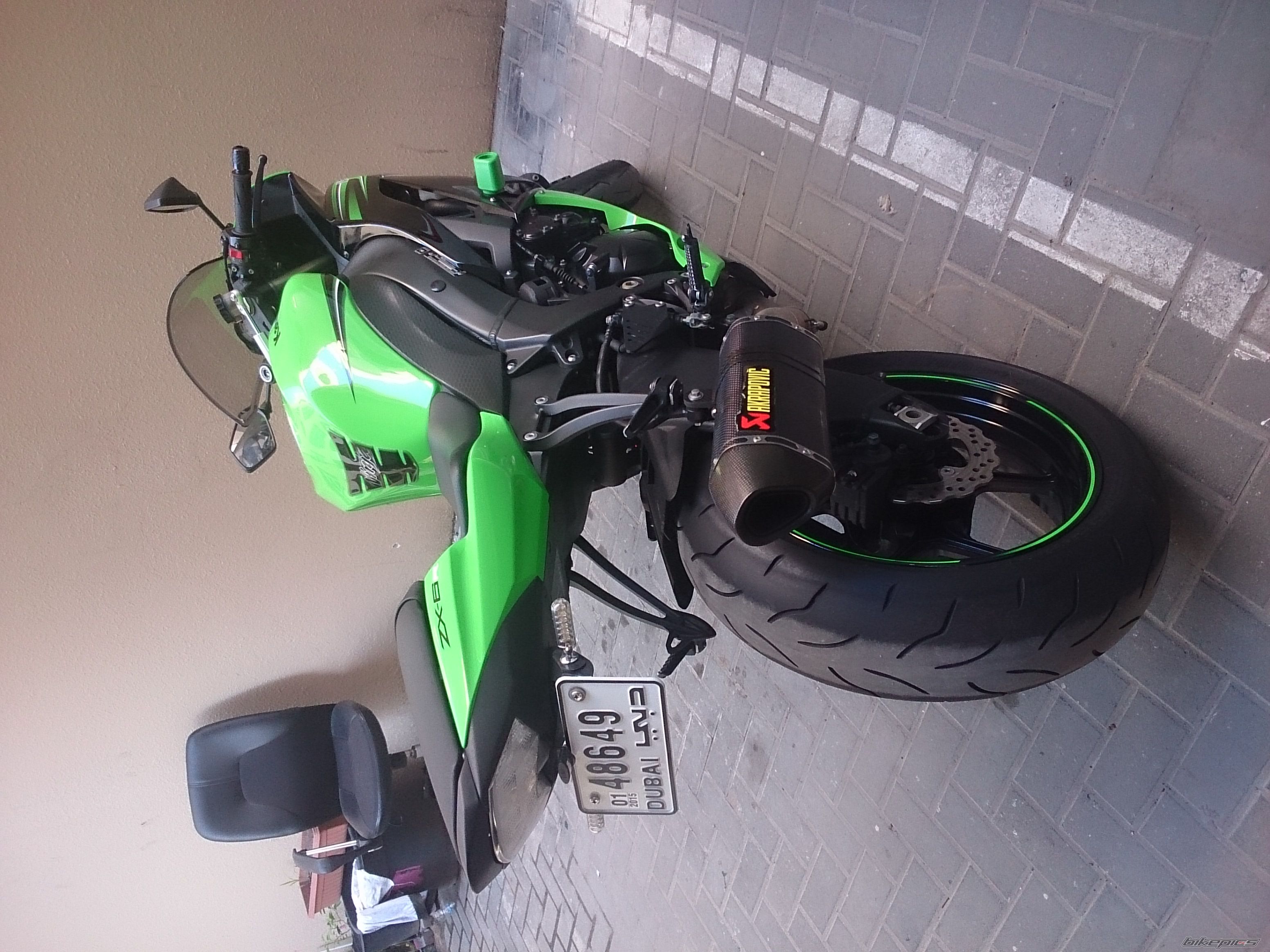 Photo 2647828