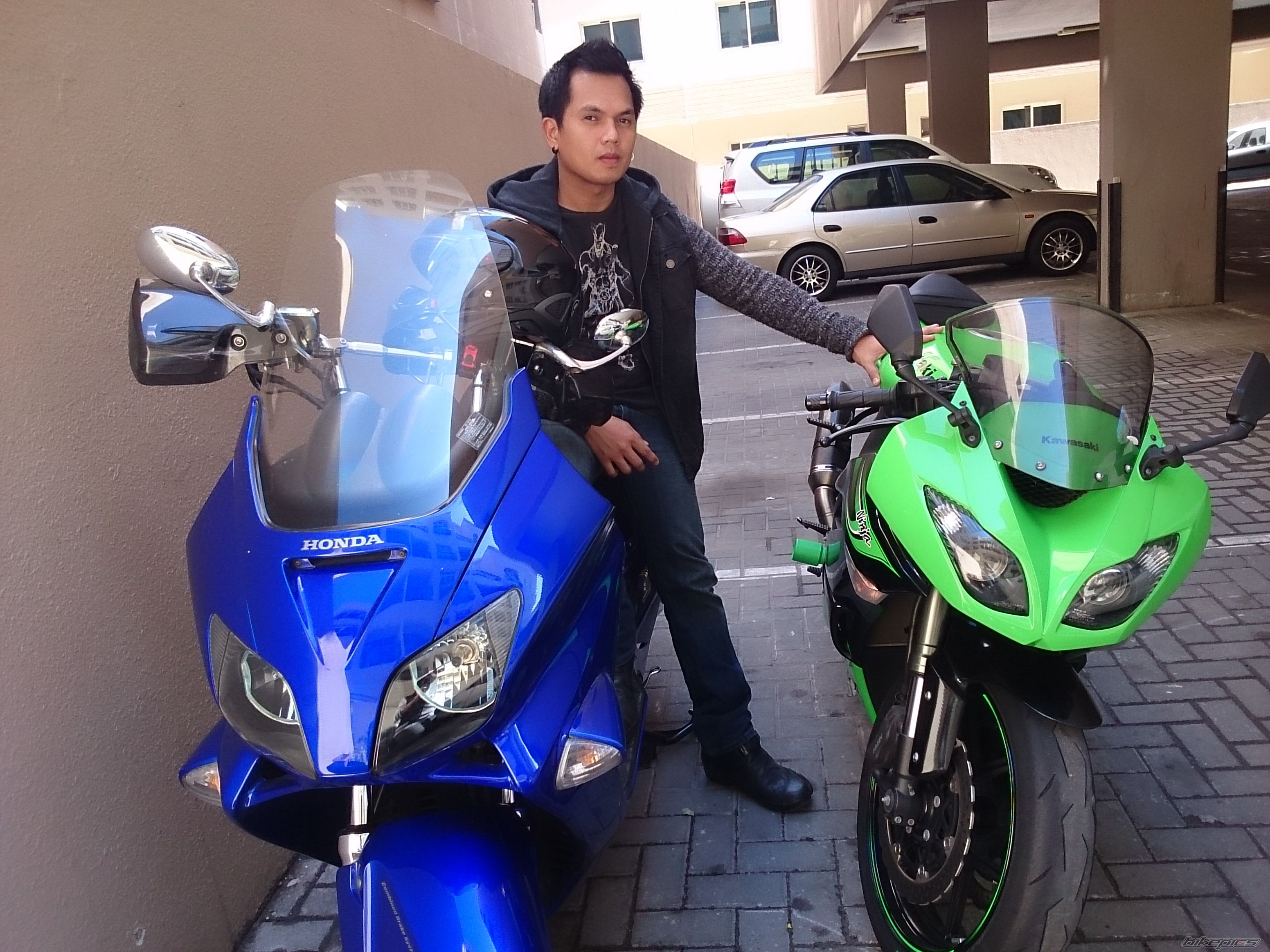 Photo 2647829