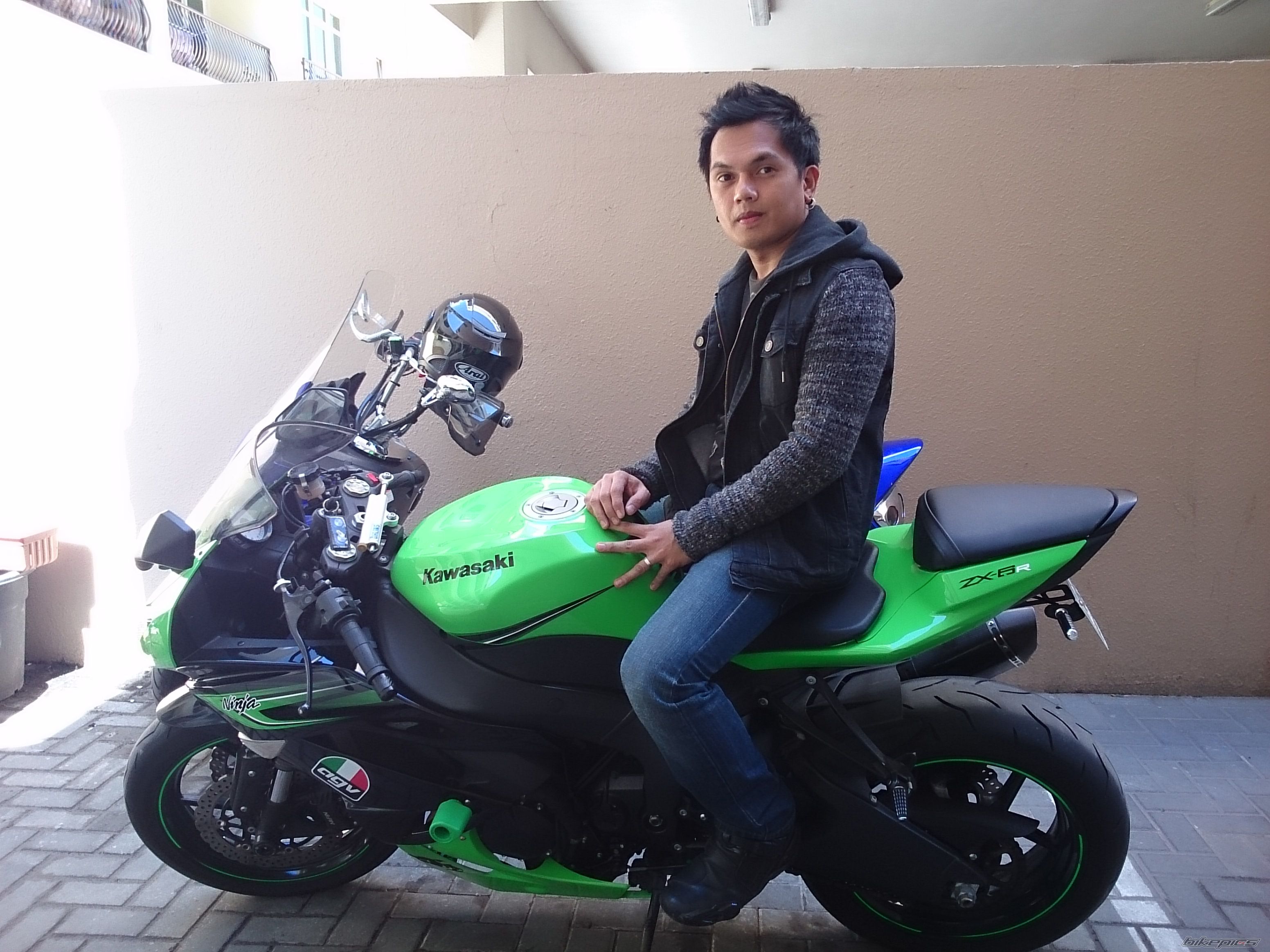 Photo 2647830