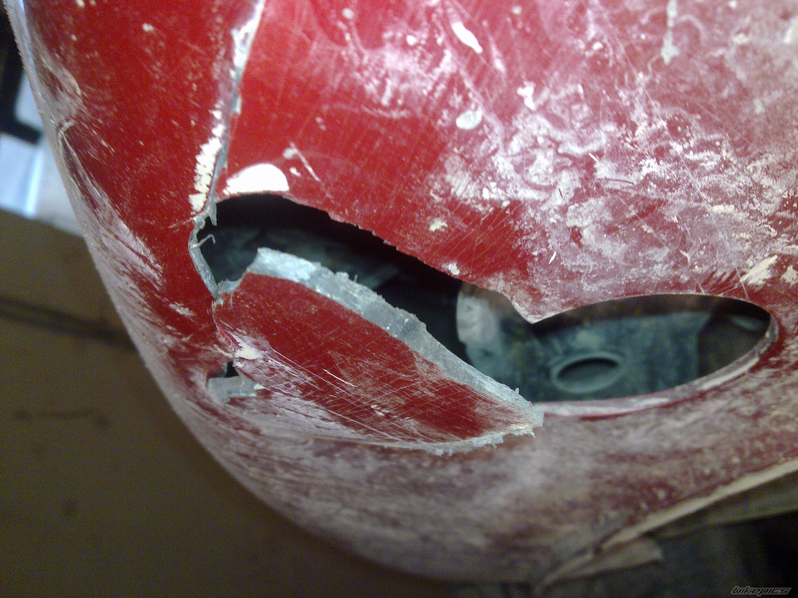 Photo 2647832