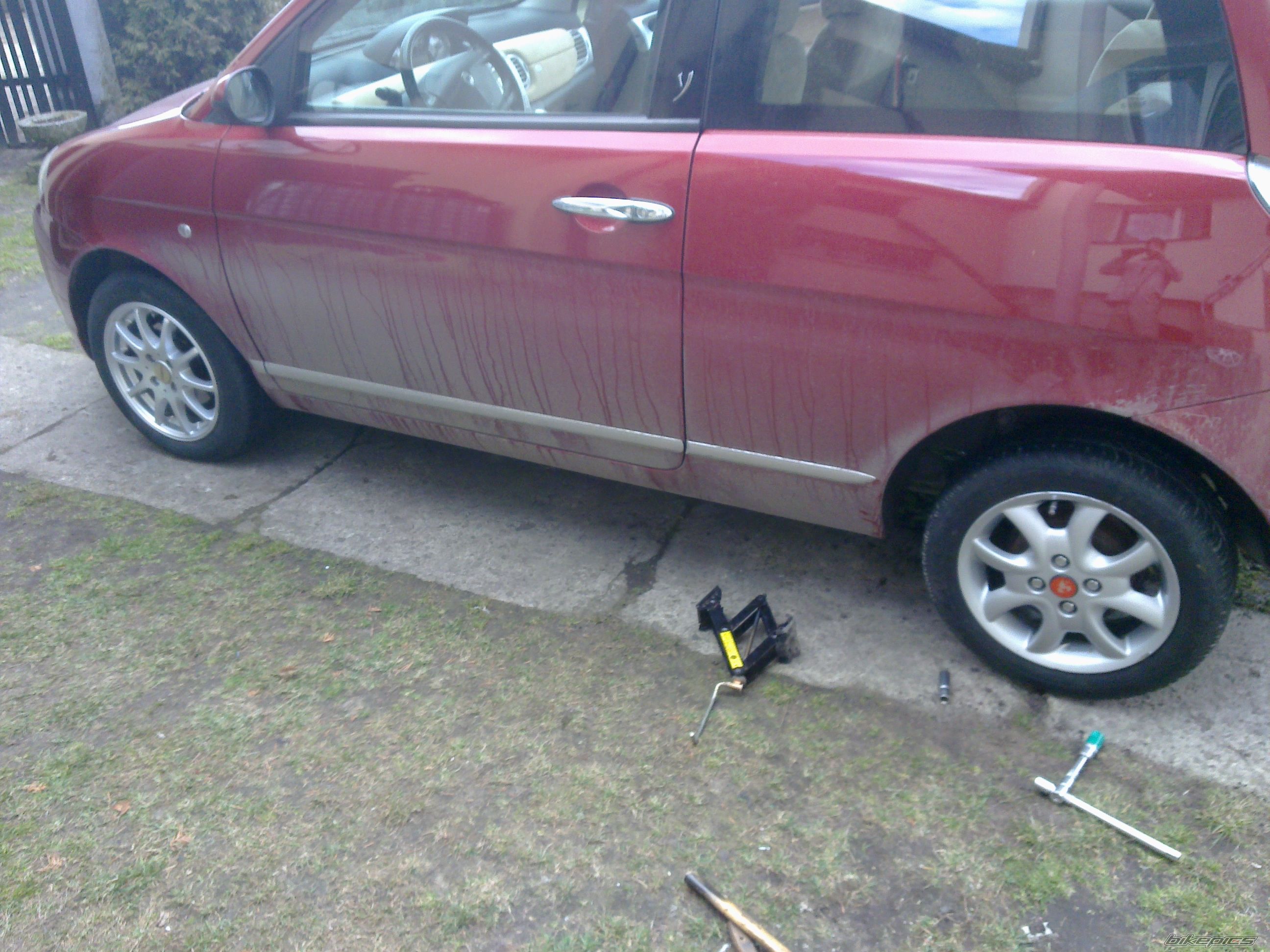 Photo 2647833