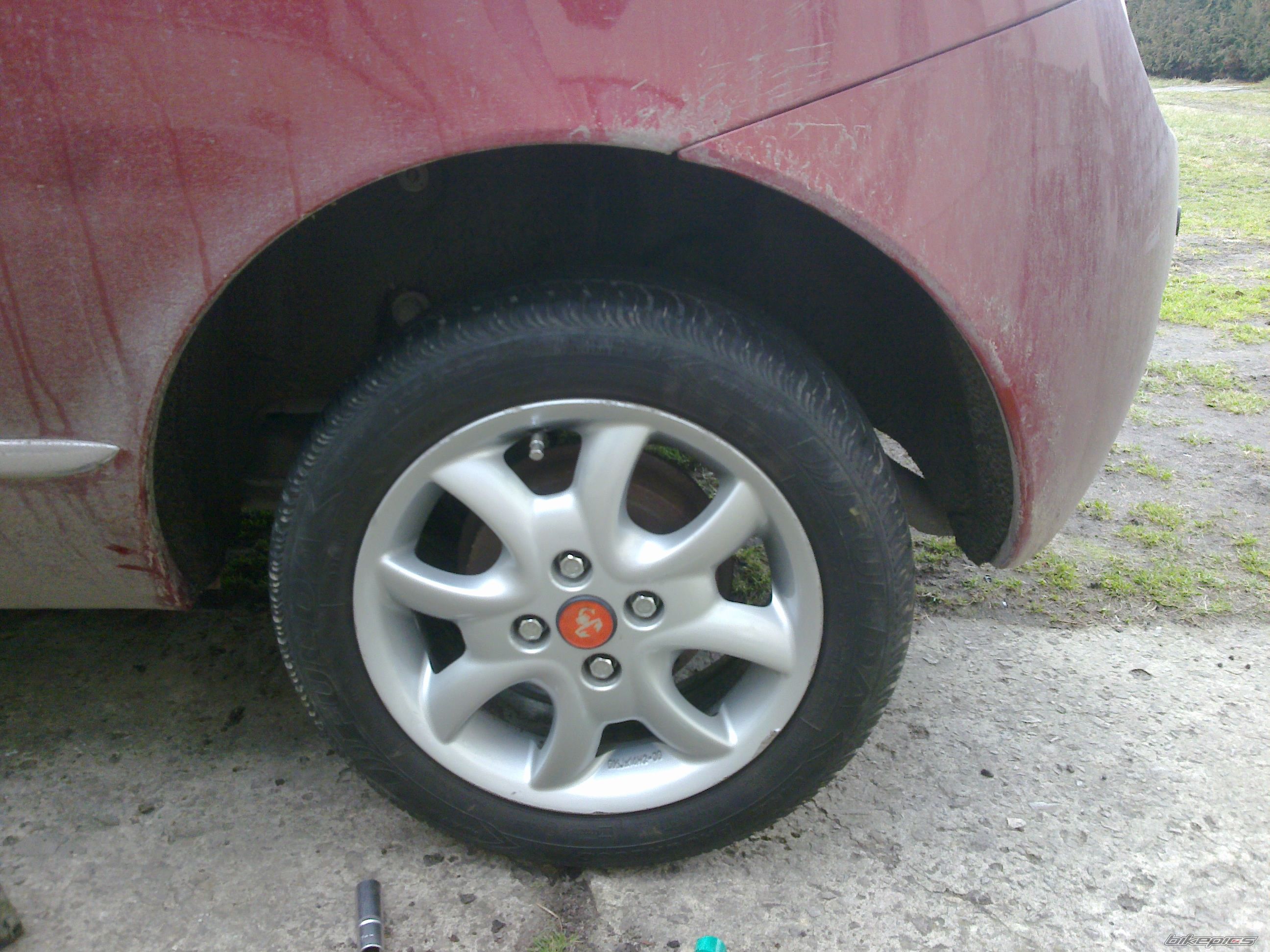 Photo 2647834