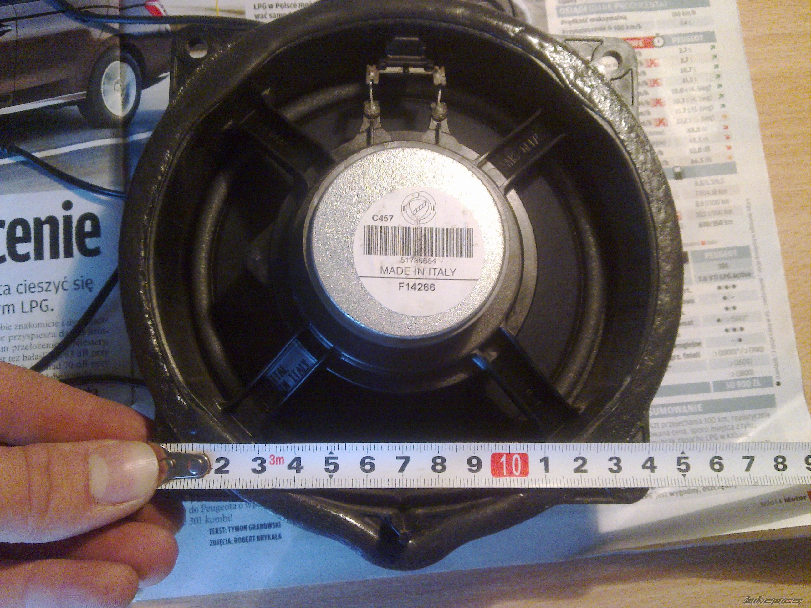 Photo 2647835