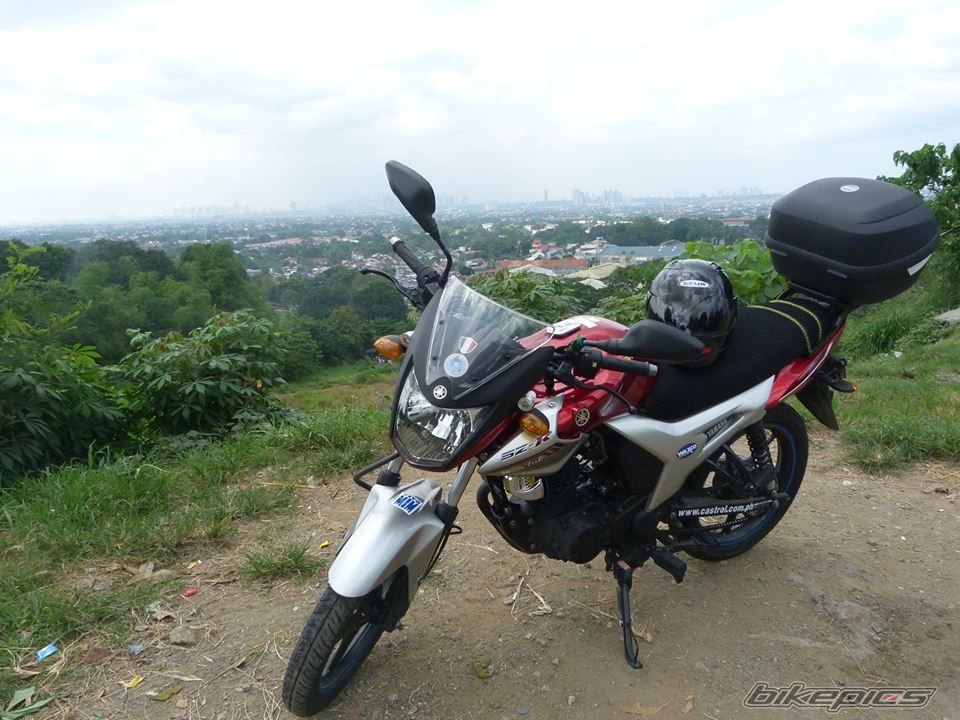 Bike Photo 2647838