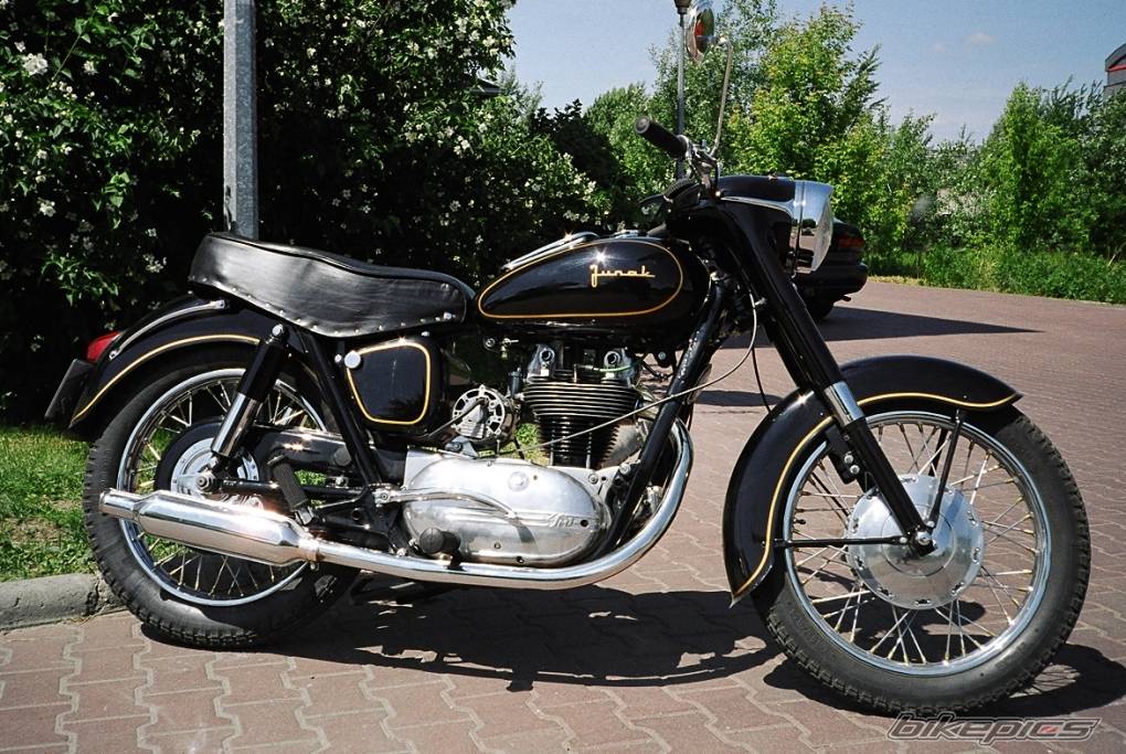 Bike Photo 264784