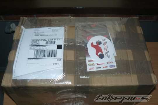 Photo 2647841