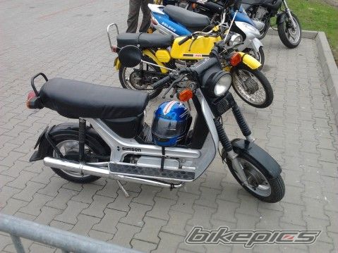 Photo 2647843