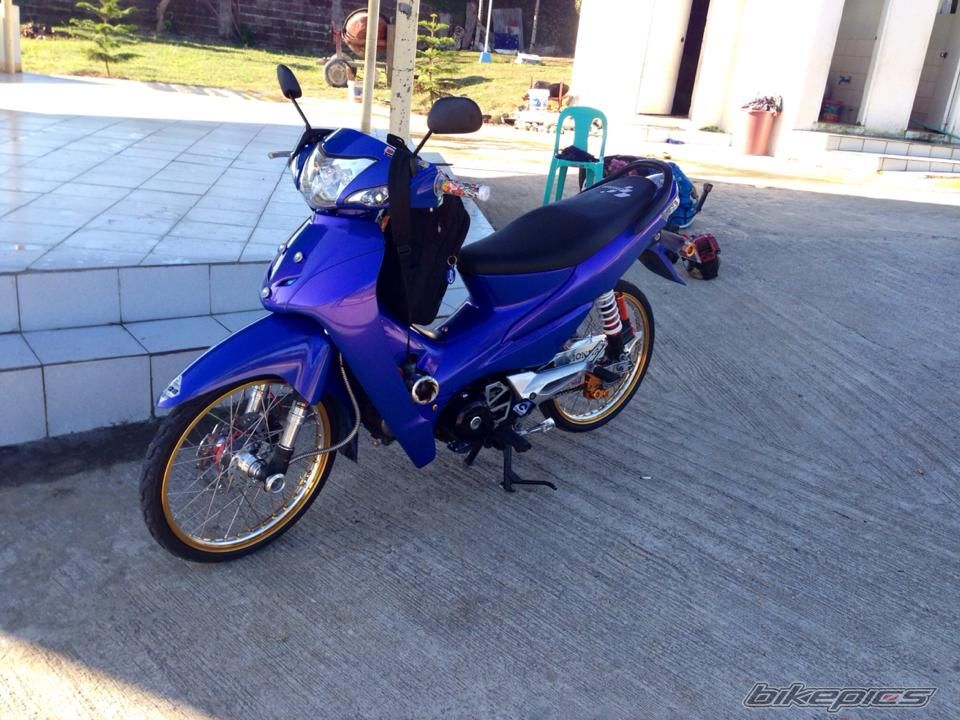 Photo 2647846