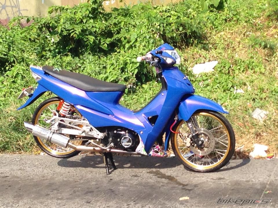 Photo 2647849