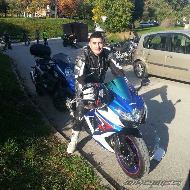 Photo 2647850