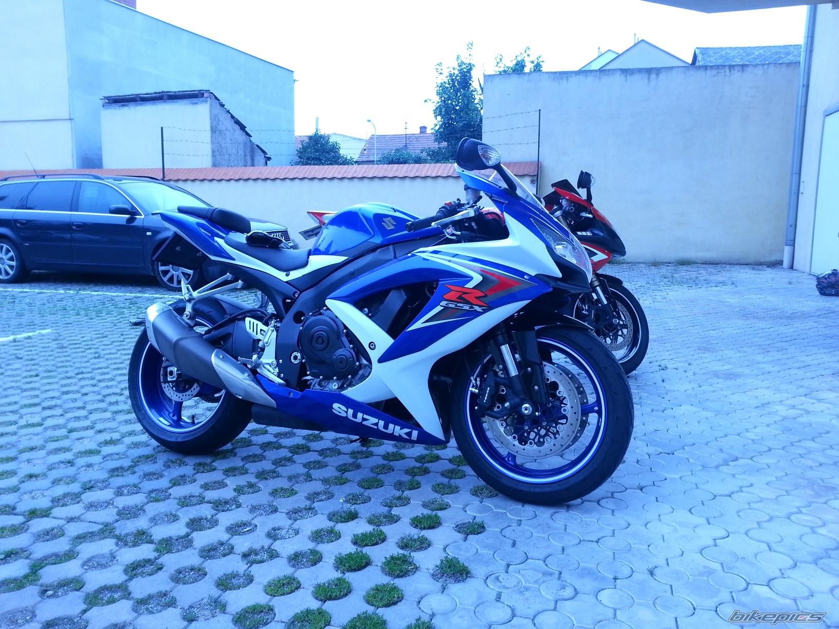 Photo 2647851