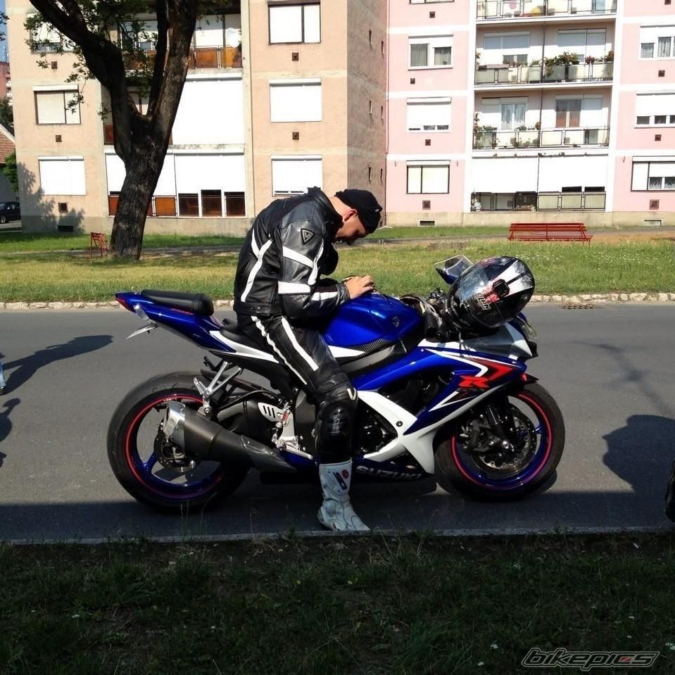 Photo 2647852