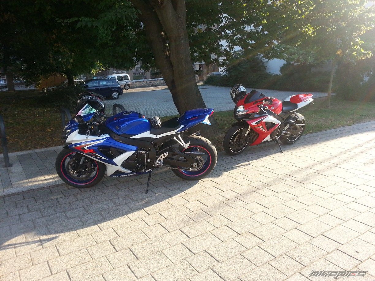 Photo 2647853