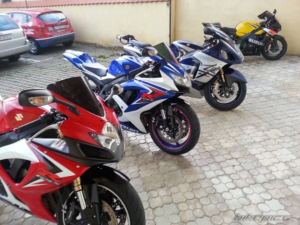 Photo 2647854