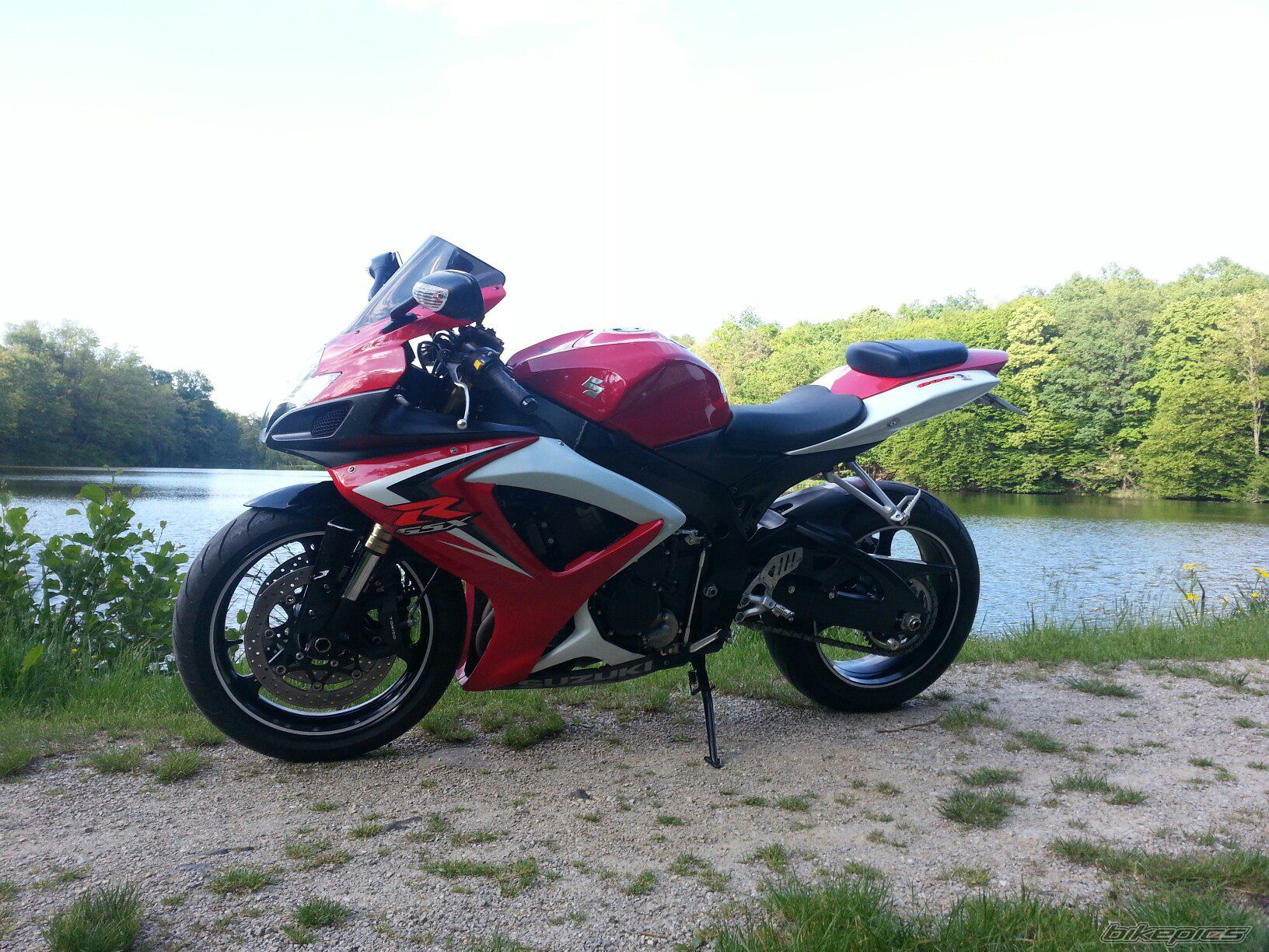 Photo 2647855