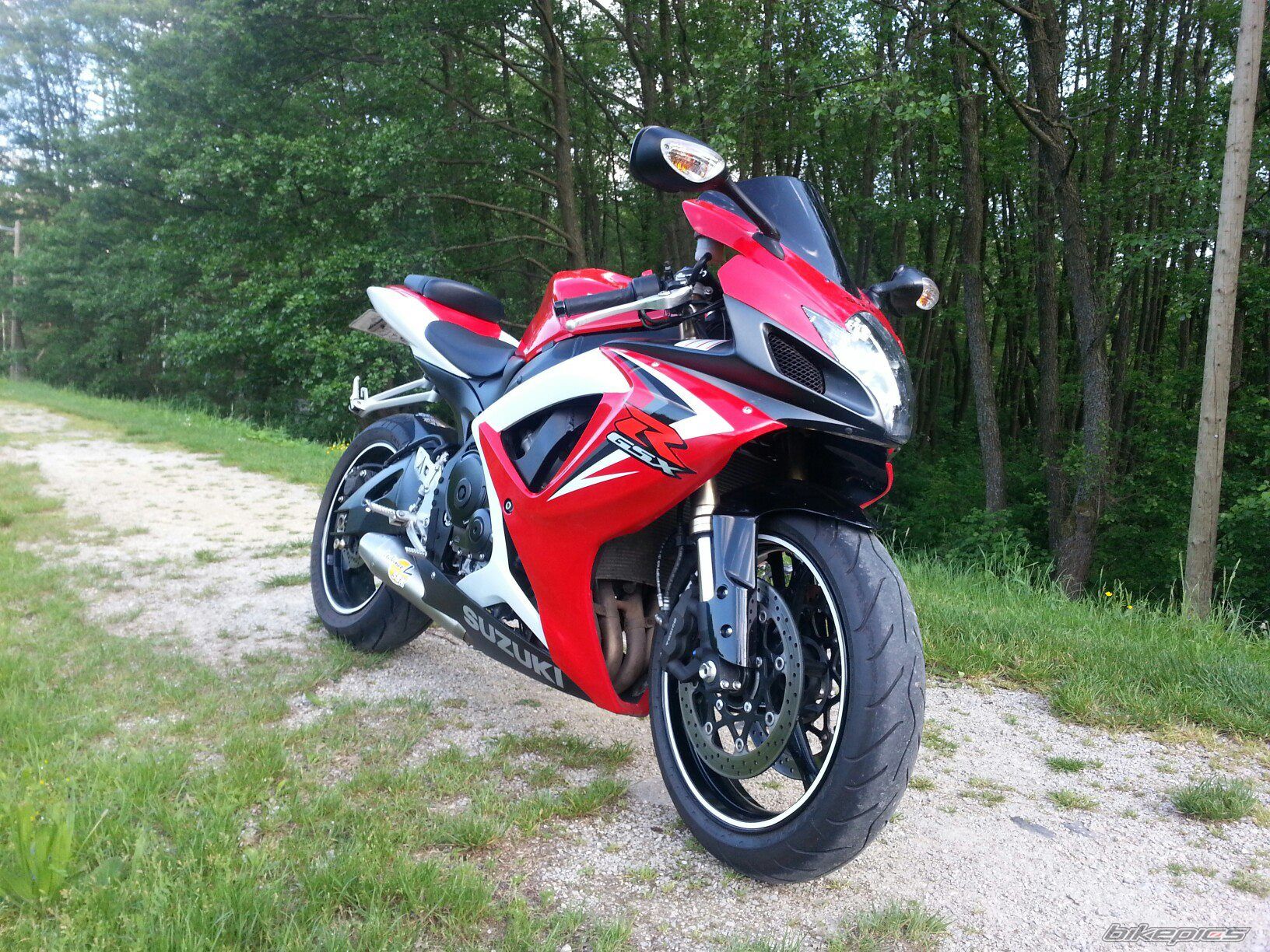 Photo 2647856