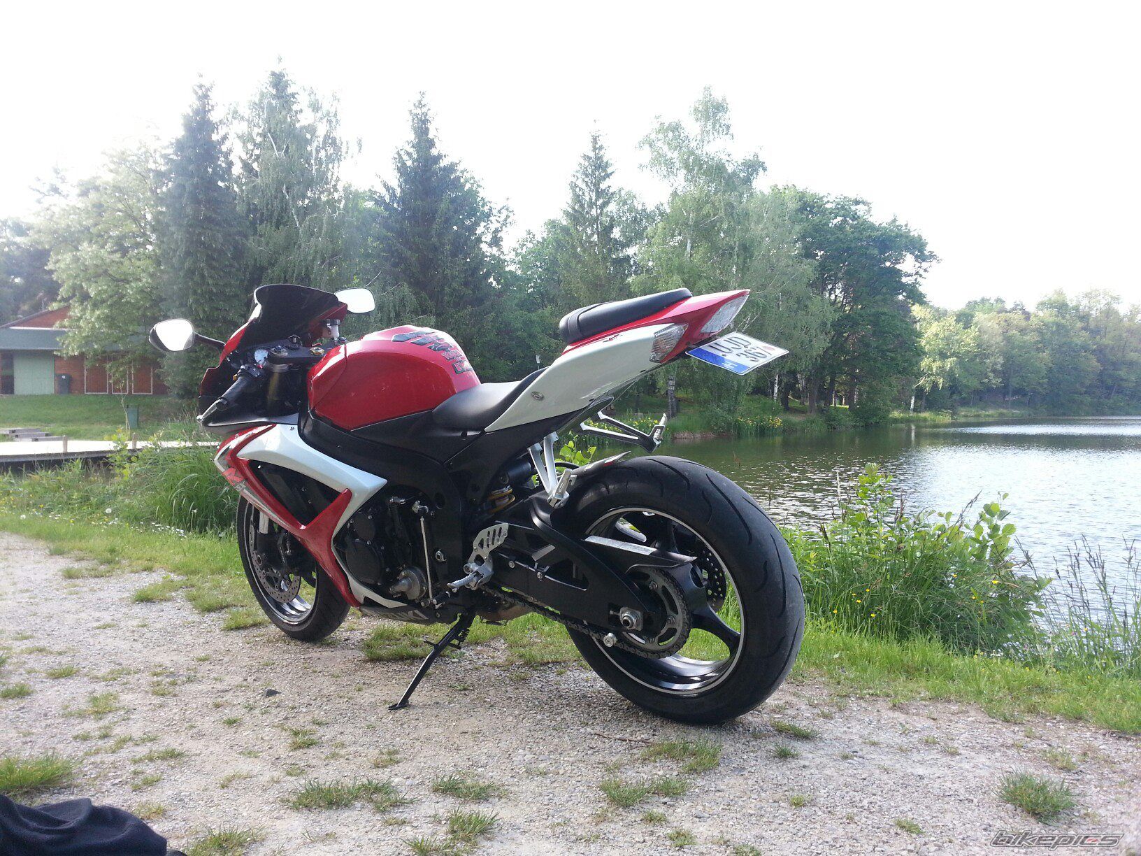 Photo 2647857