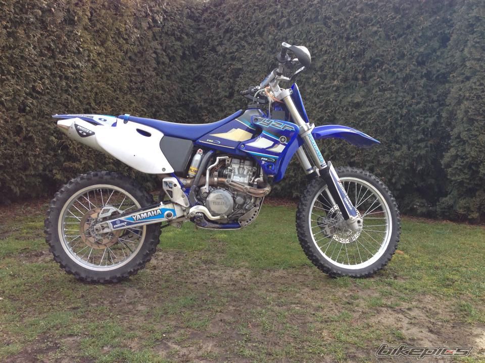 Photo 2647859