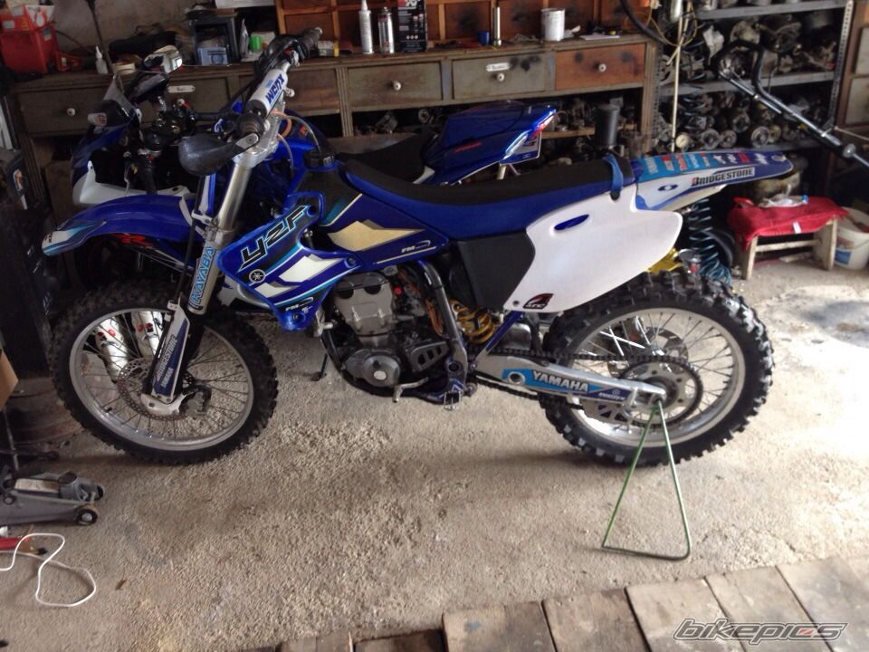 Photo 2647862