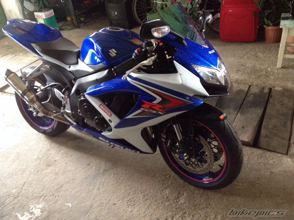 Photo 2647865