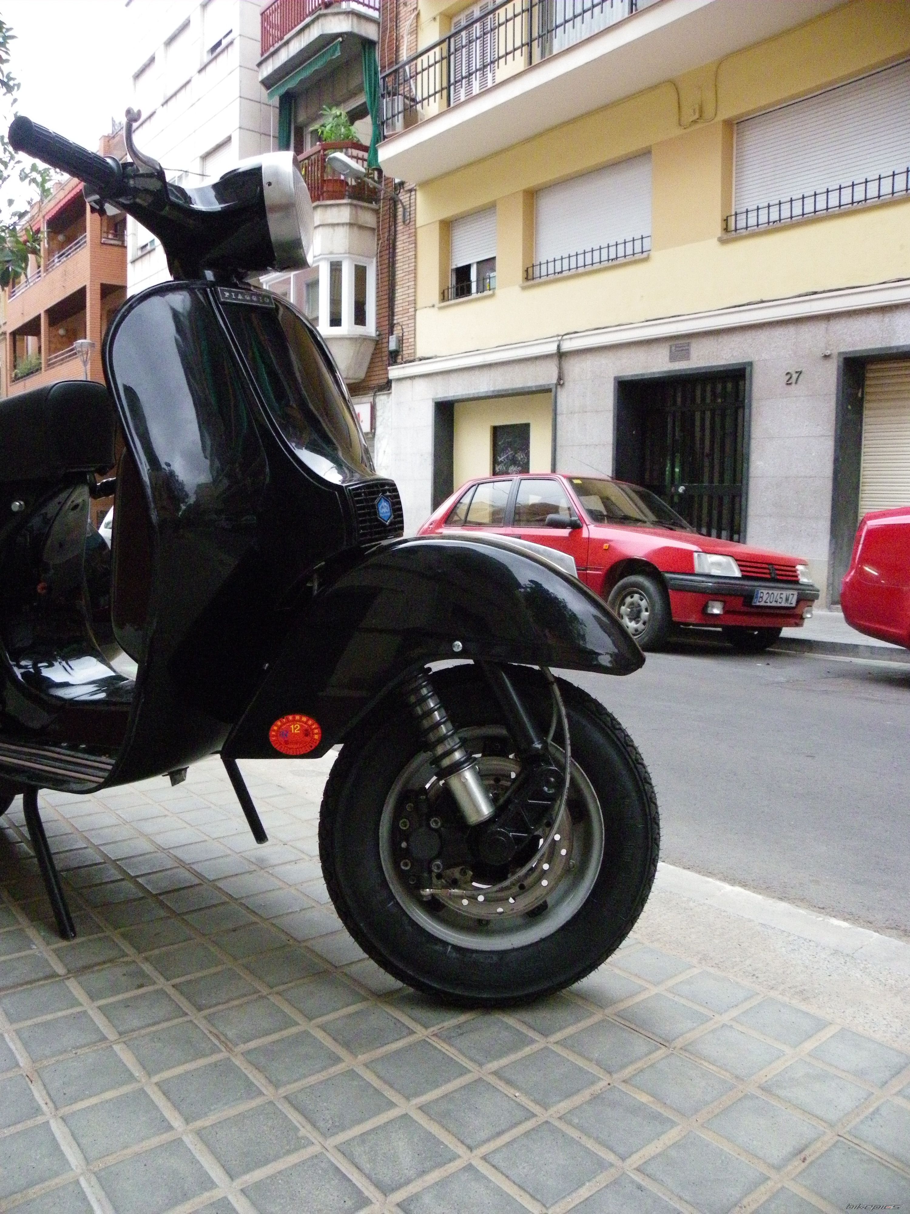 Photo 2647868