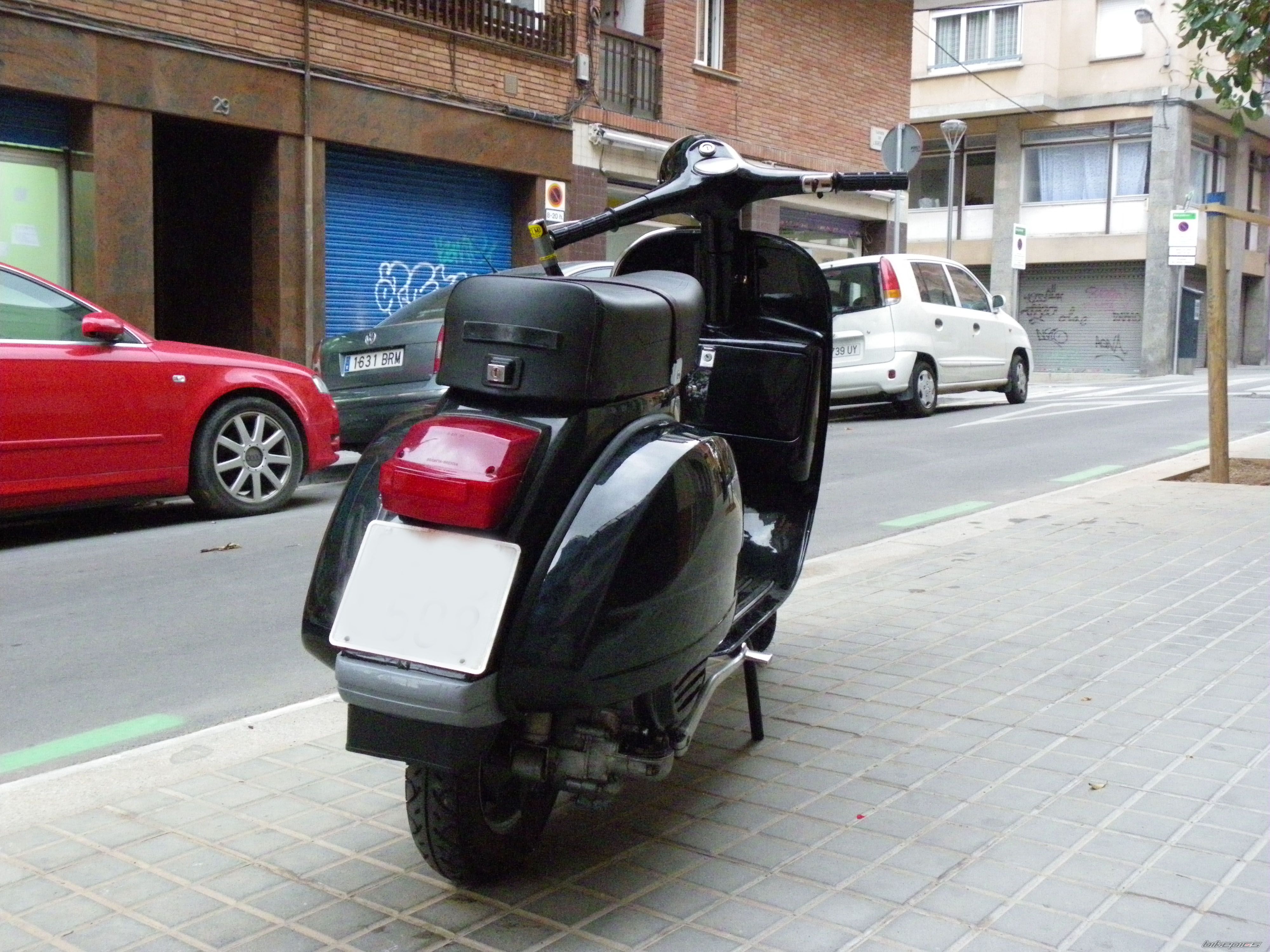 Photo 2647869