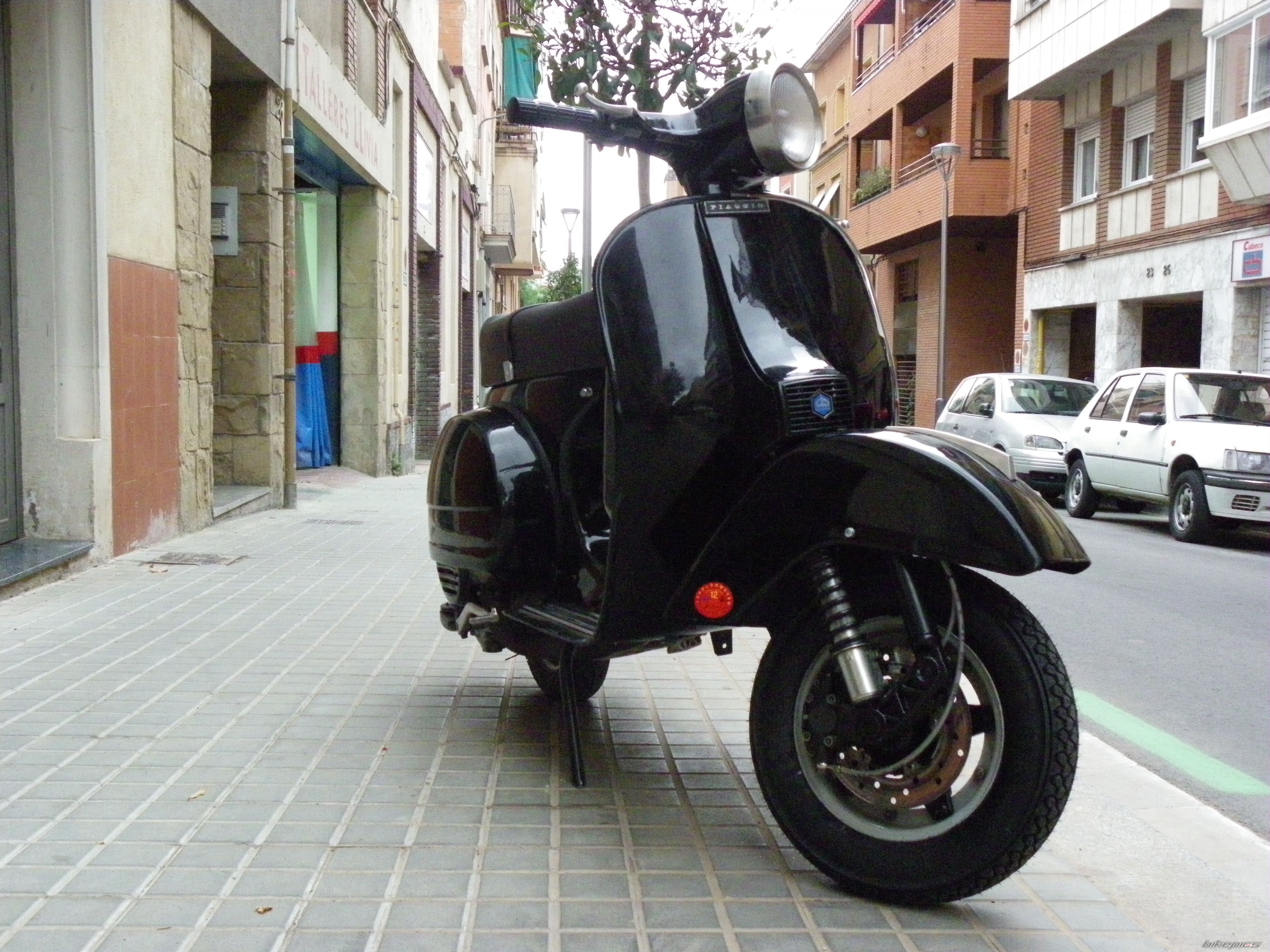 Photo 2647870