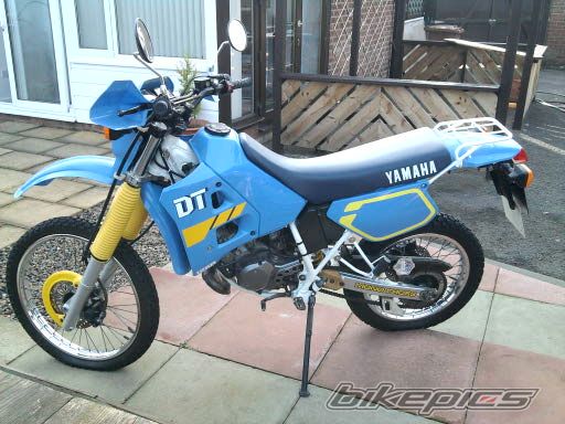 Photo 2647871