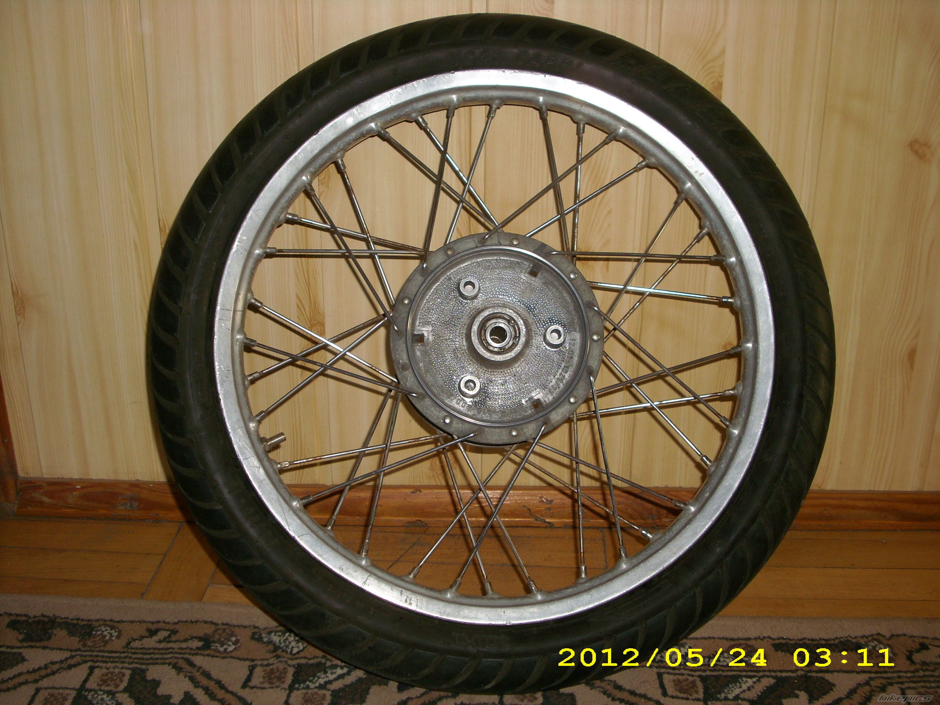 Bike Photo 2647873
